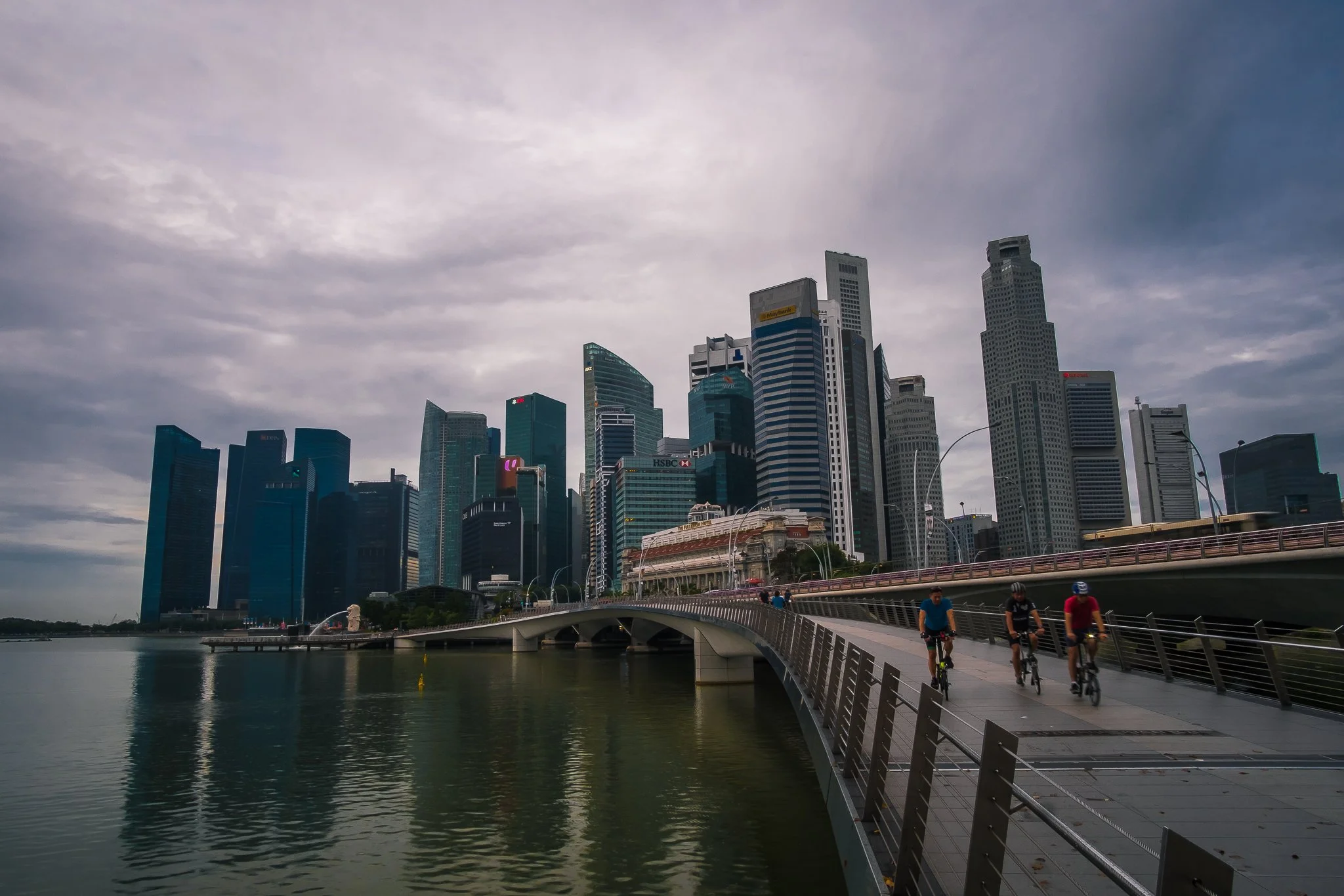 MarinaBay-4.jpg
