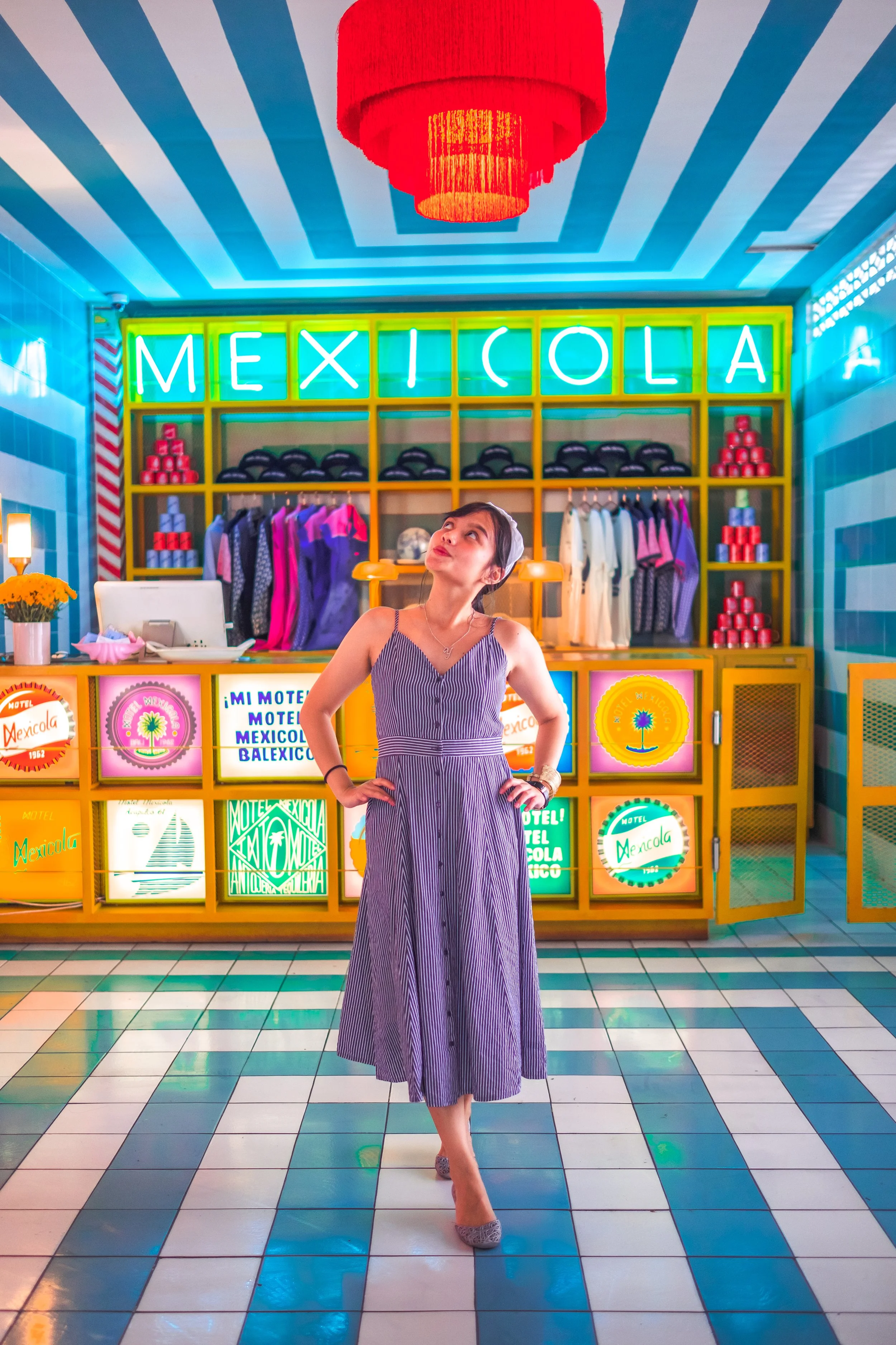 BALI-174.jpg
