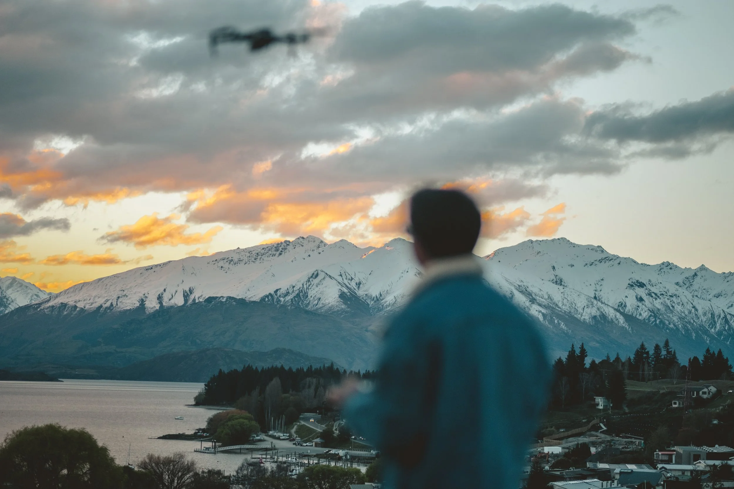 NEW ZEALAND-277.jpg