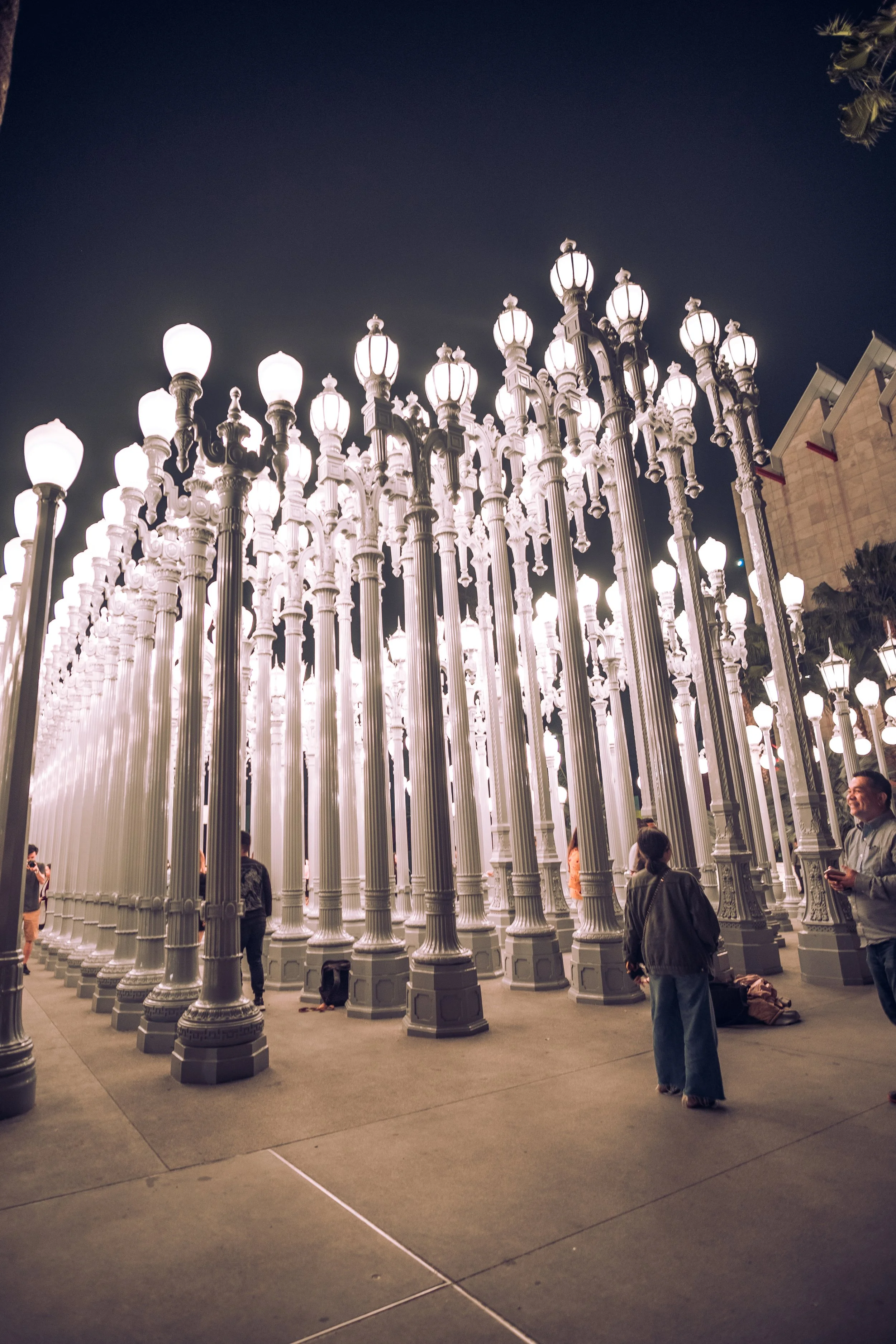 LOSANGELES-132.jpg
