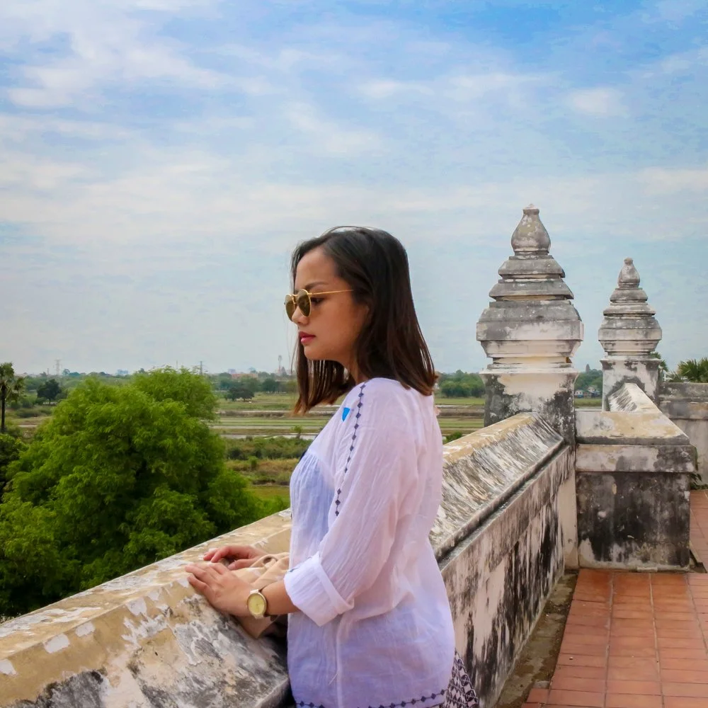 THAILAND 2017-6.jpg