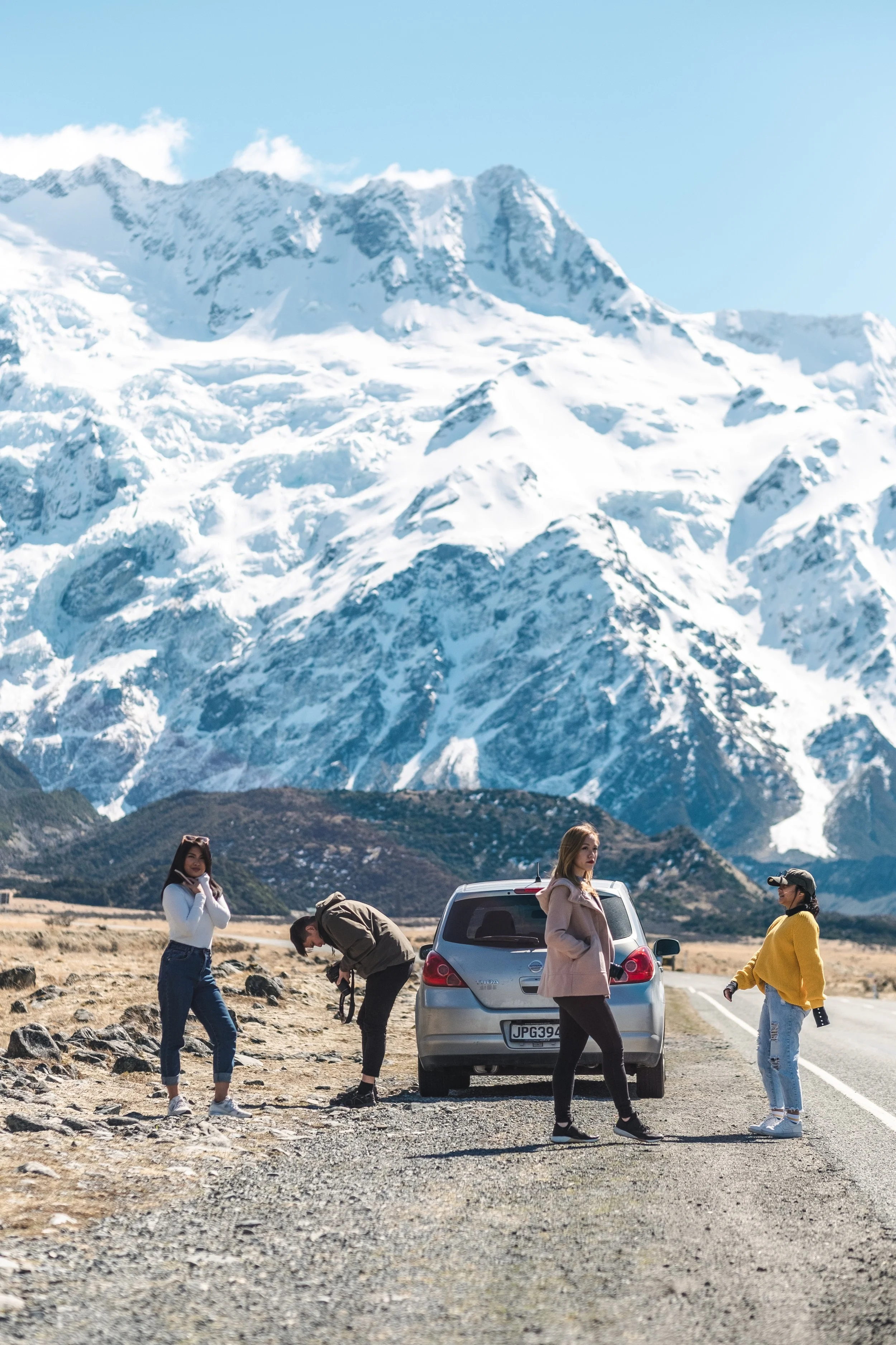 NEW ZEALAND-295.jpg