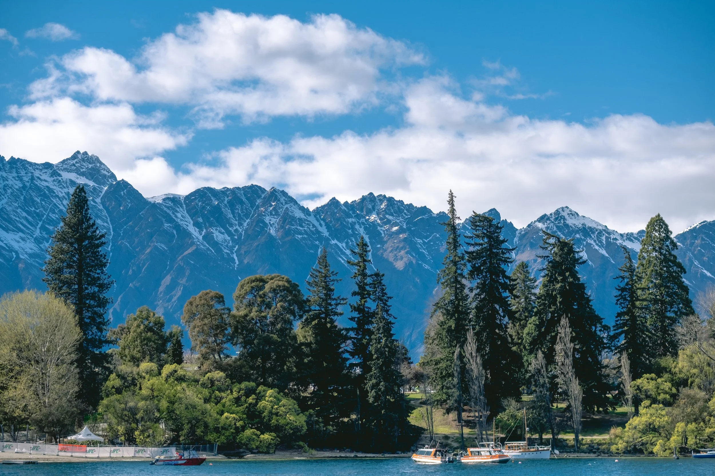 NEW ZEALAND-42.jpg