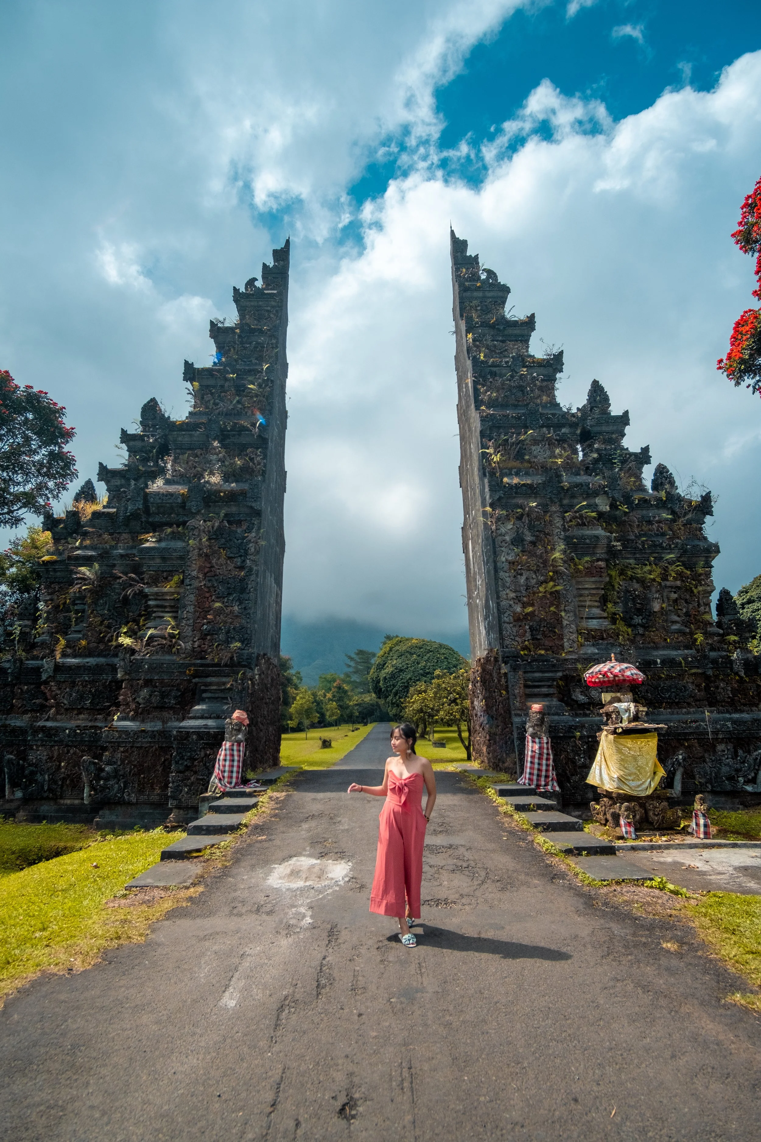BALI-354.jpg