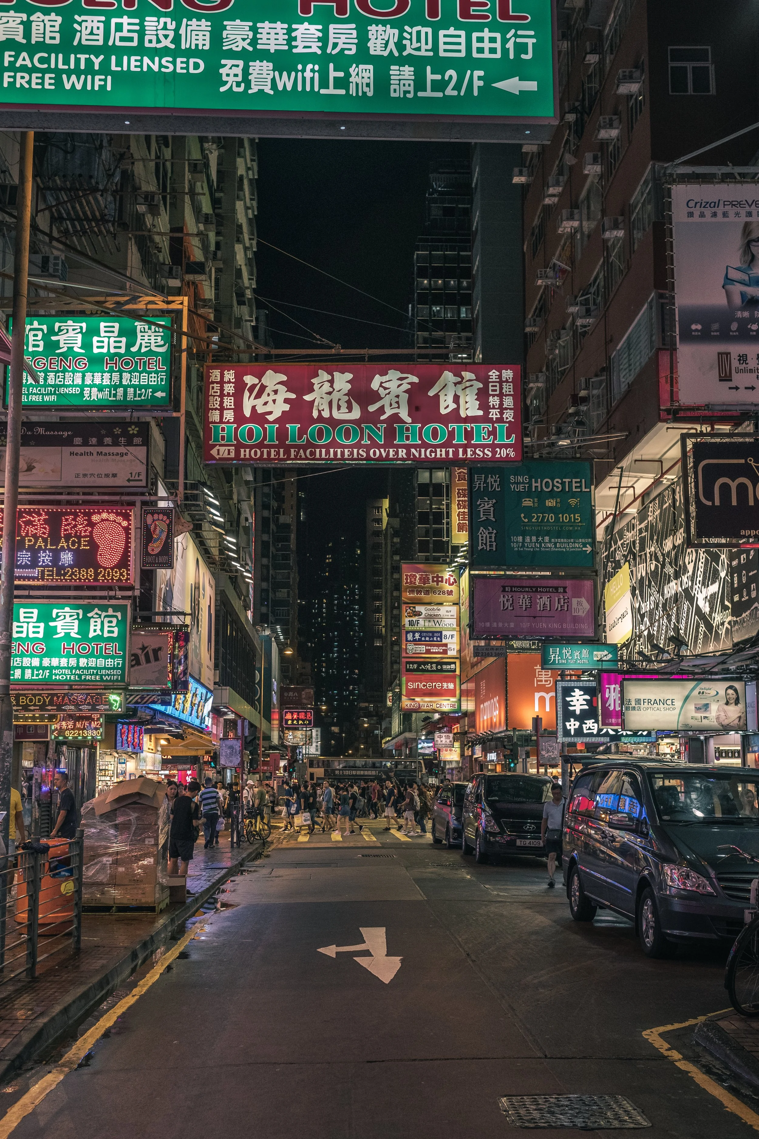 HK-179.jpg