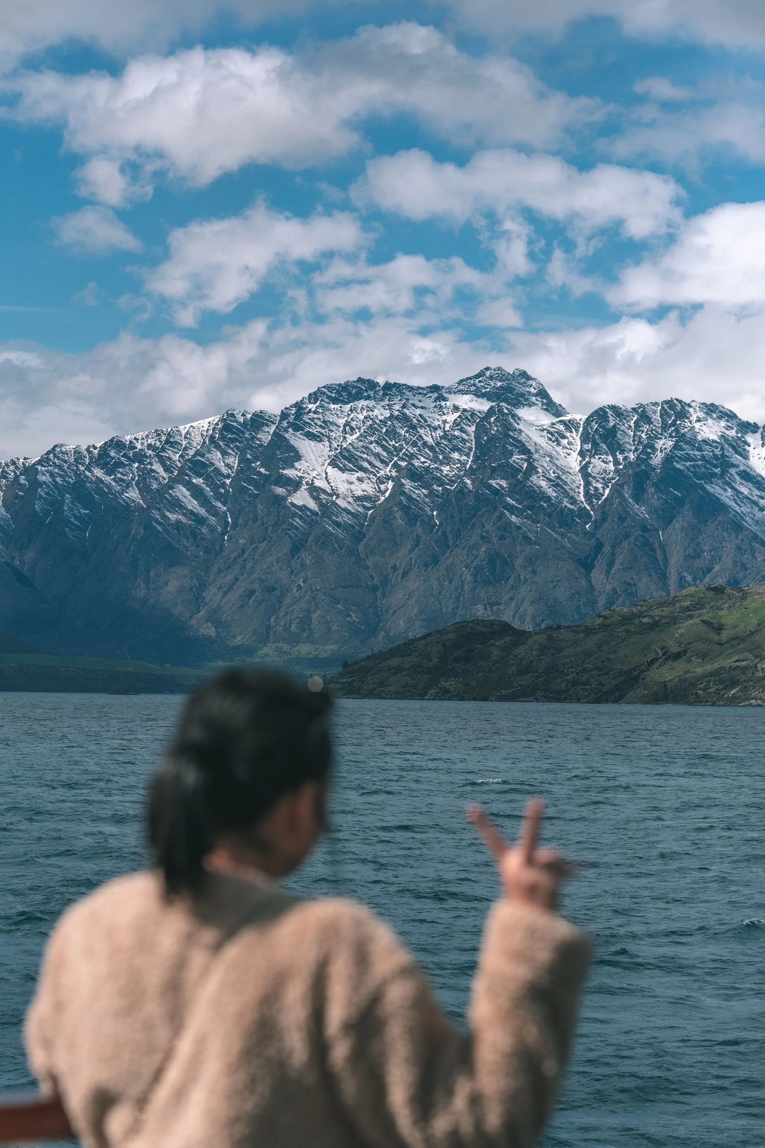 NEW ZEALAND-106.jpg