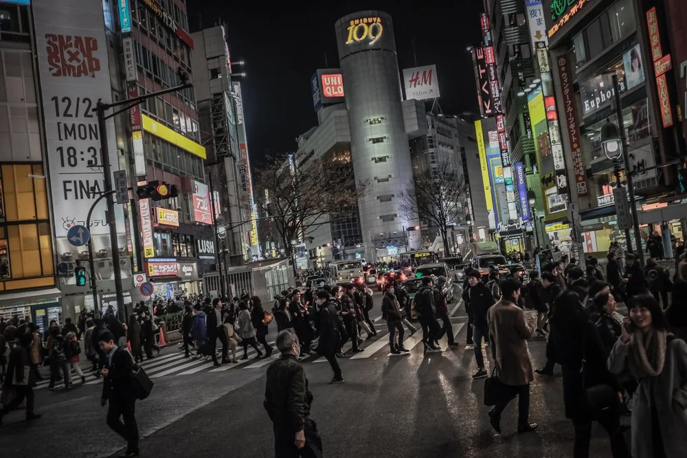 JAPAN DEC 2016-32.jpg