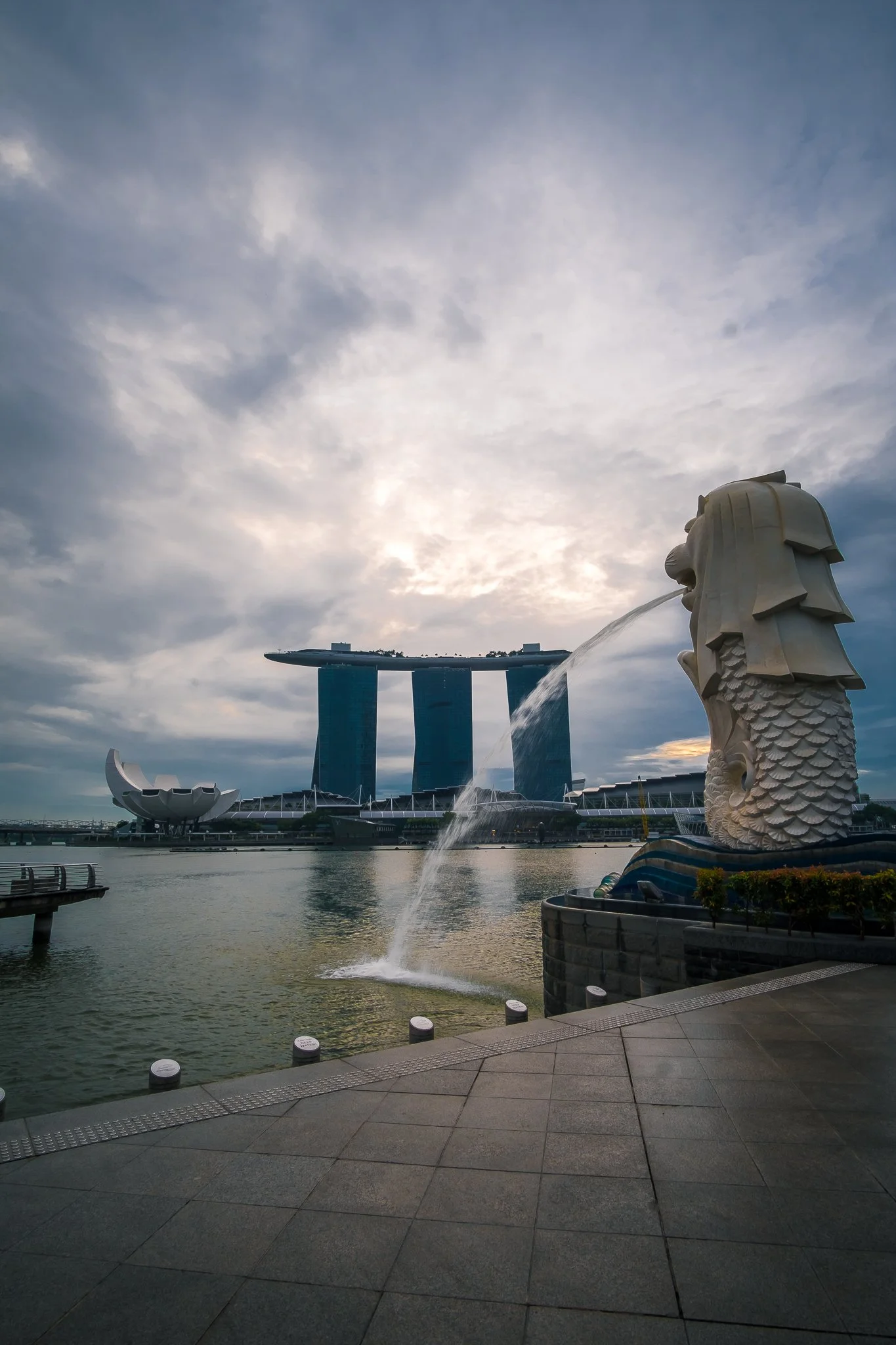 MarinaBay-7.jpg