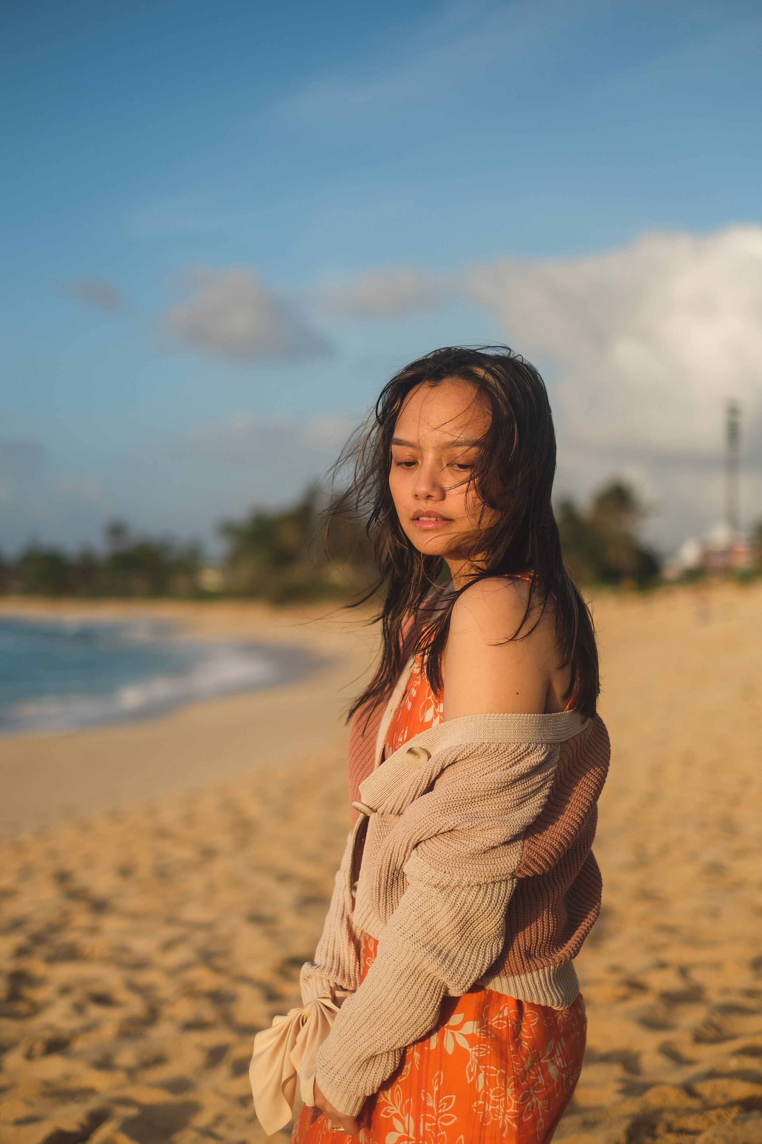 hawaii2-13.JPG
