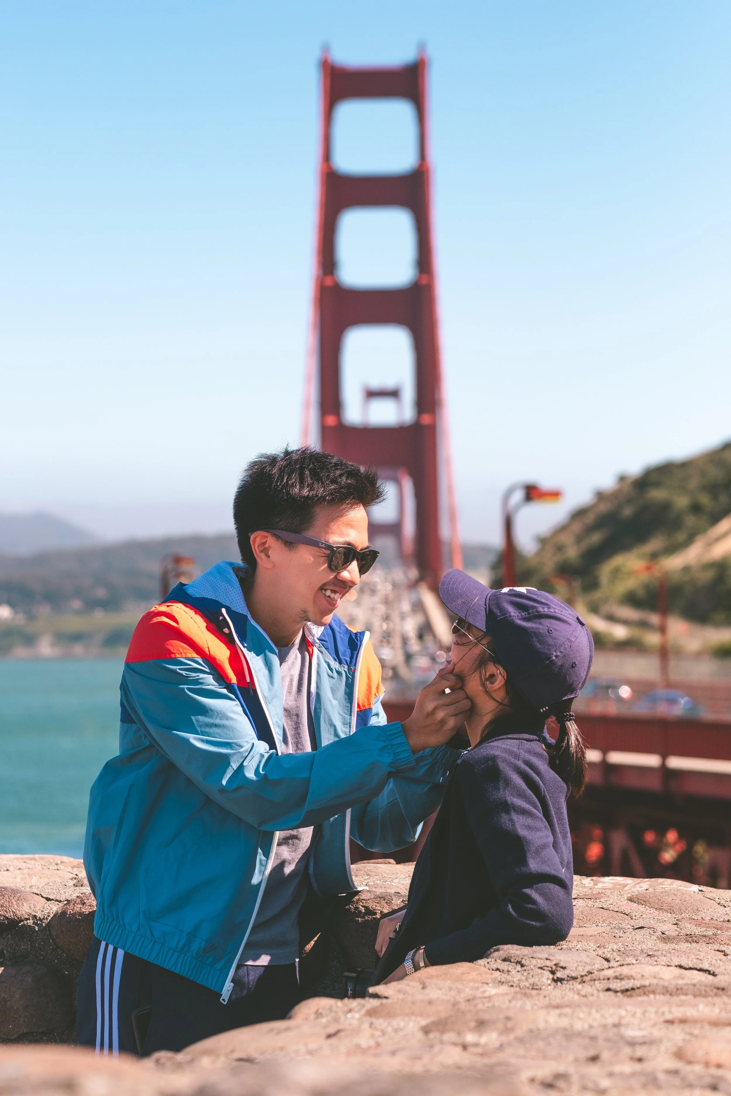 SANFRAN-47.jpg