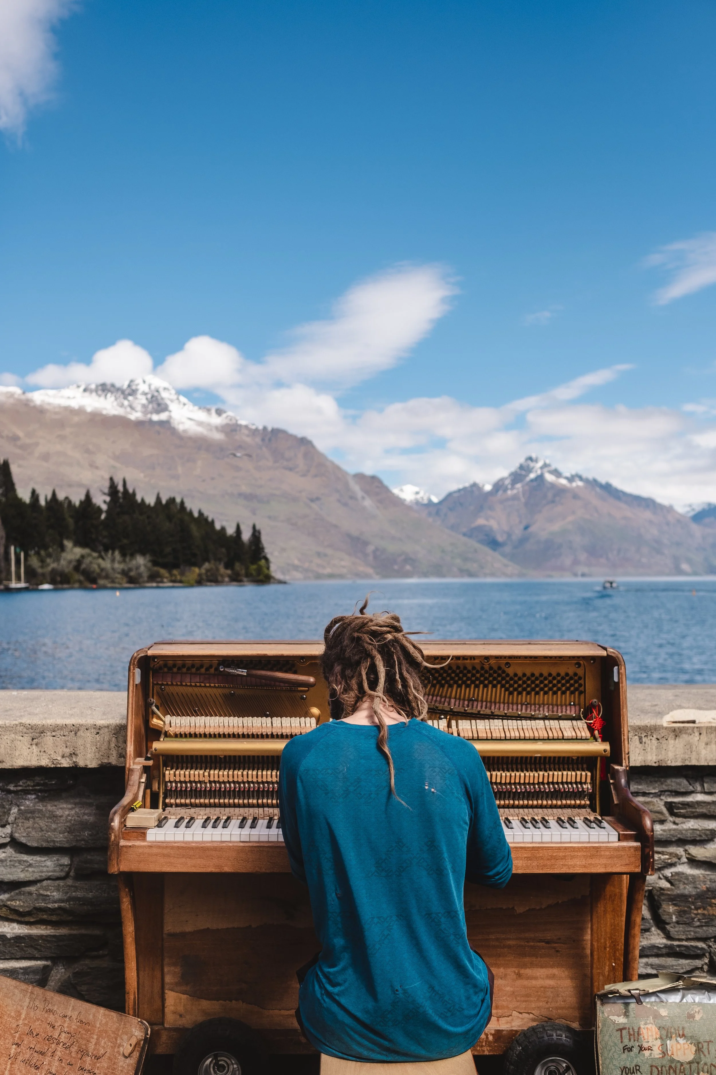 NEW ZEALAND-380.jpg