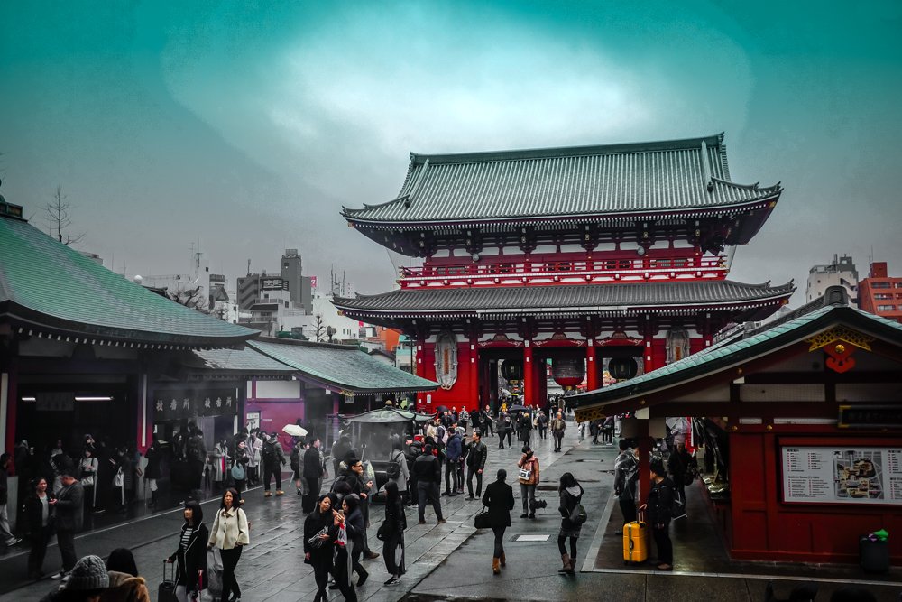 JAPAN DEC 2016-35.jpg