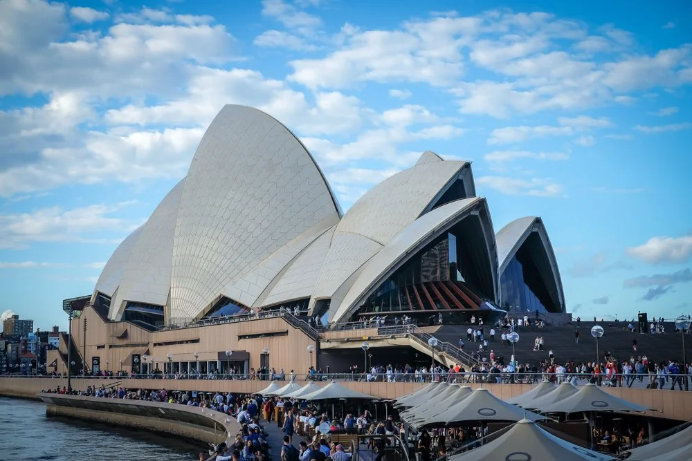 AUSTRALIA 2017 copy.jpg