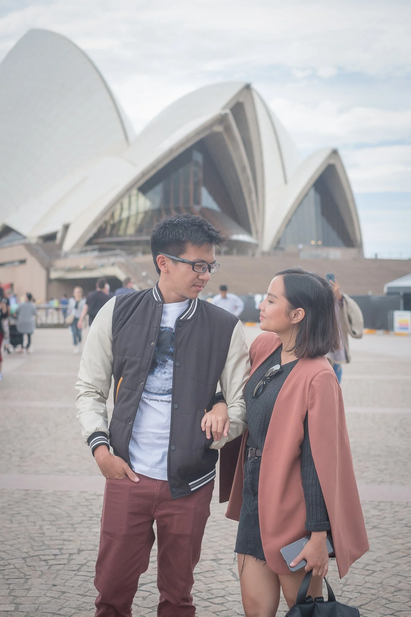 Sydney-20.jpg