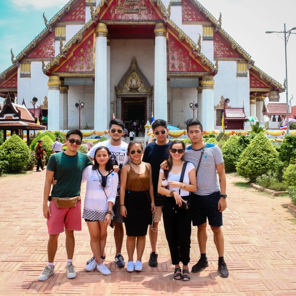 THAILAND 2017-15.jpg