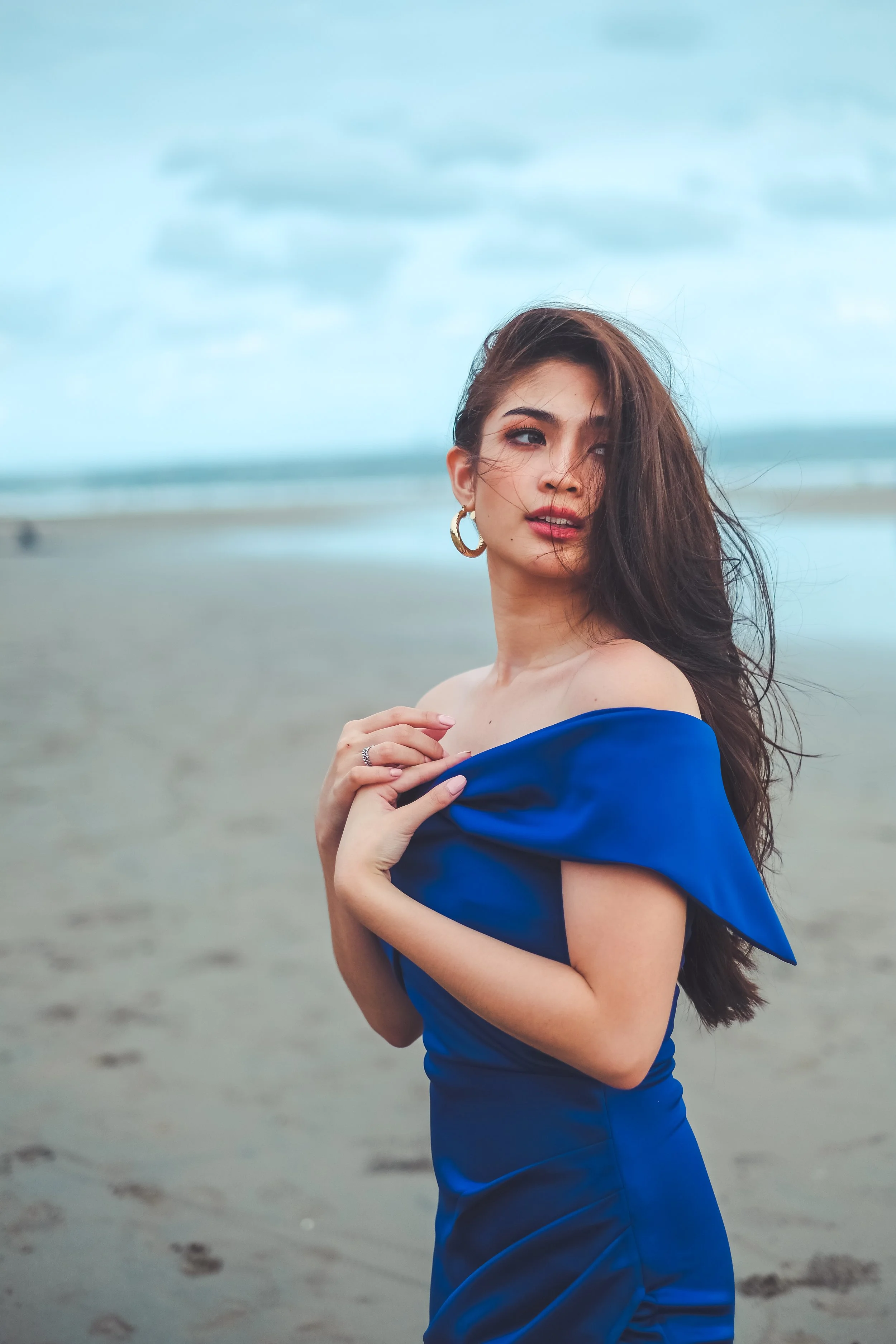 BALI-93.jpg