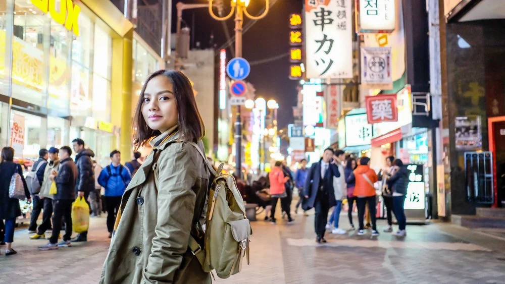 JAPAN DEC 2016.jpg