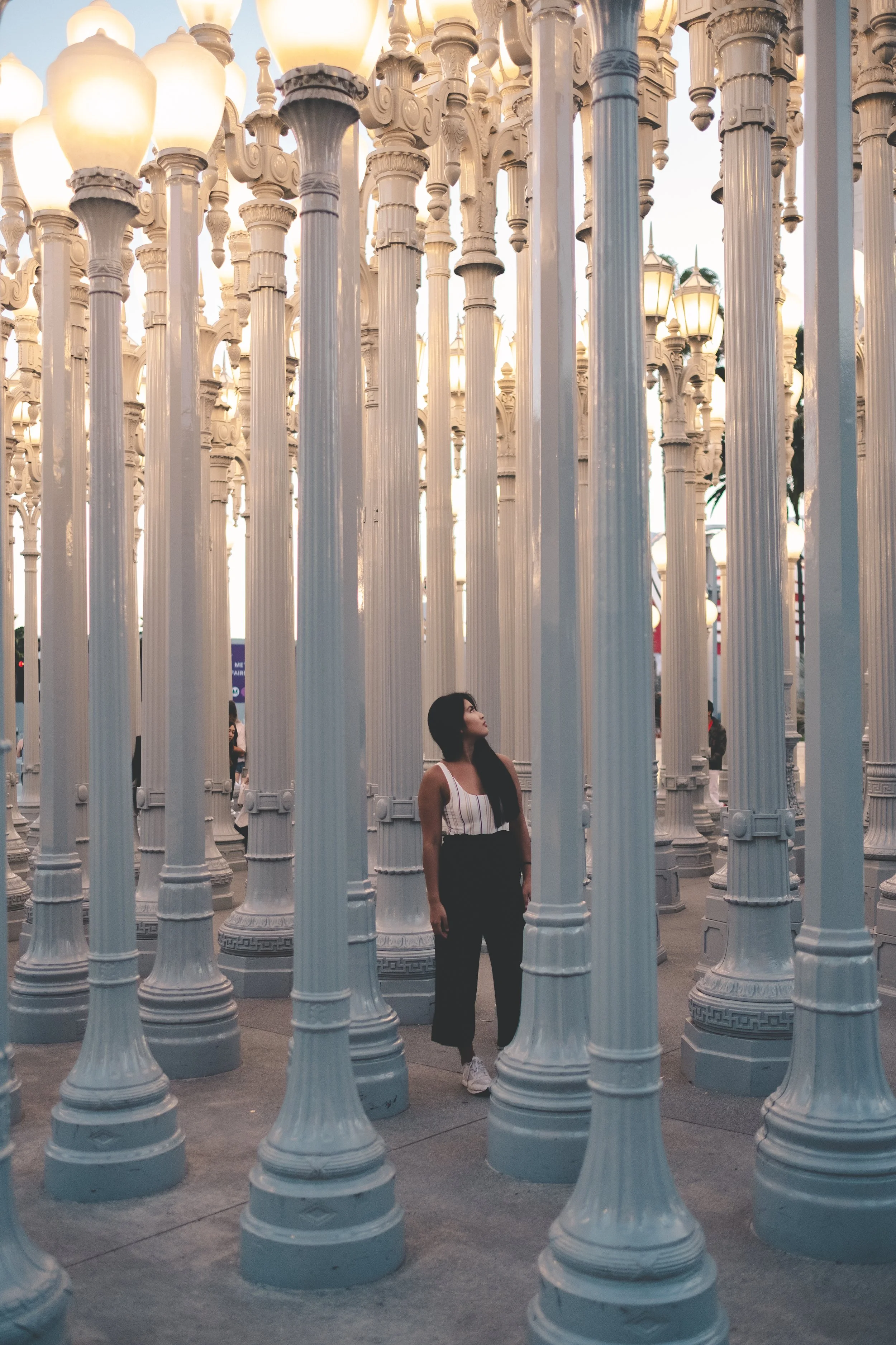 LOSANGELES-49.jpg