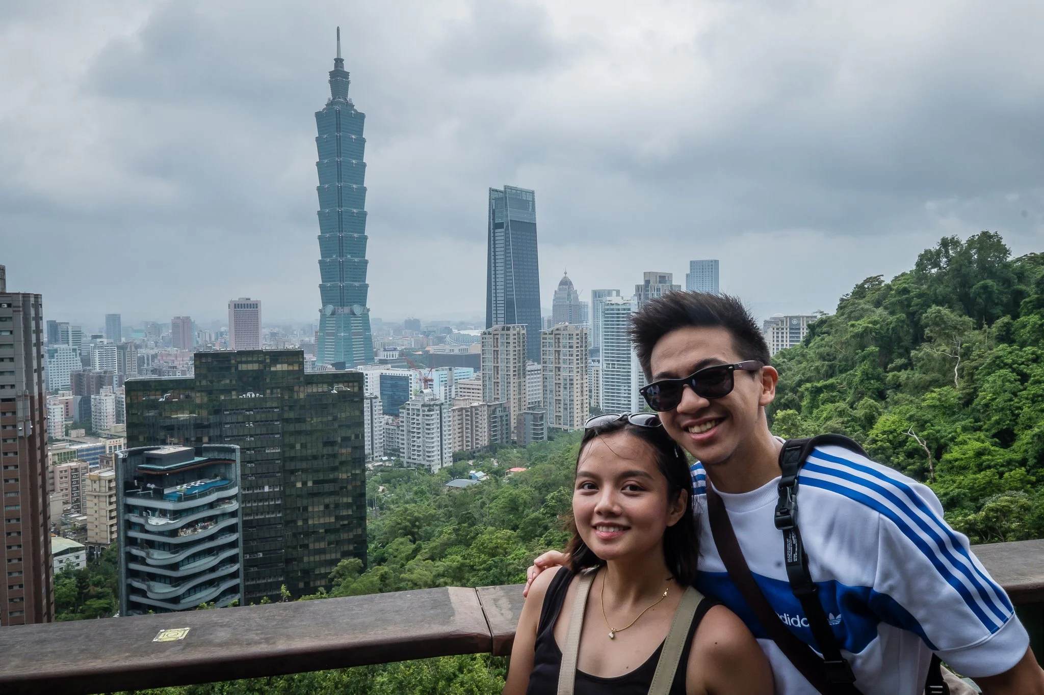 TAIWAN-8.jpg