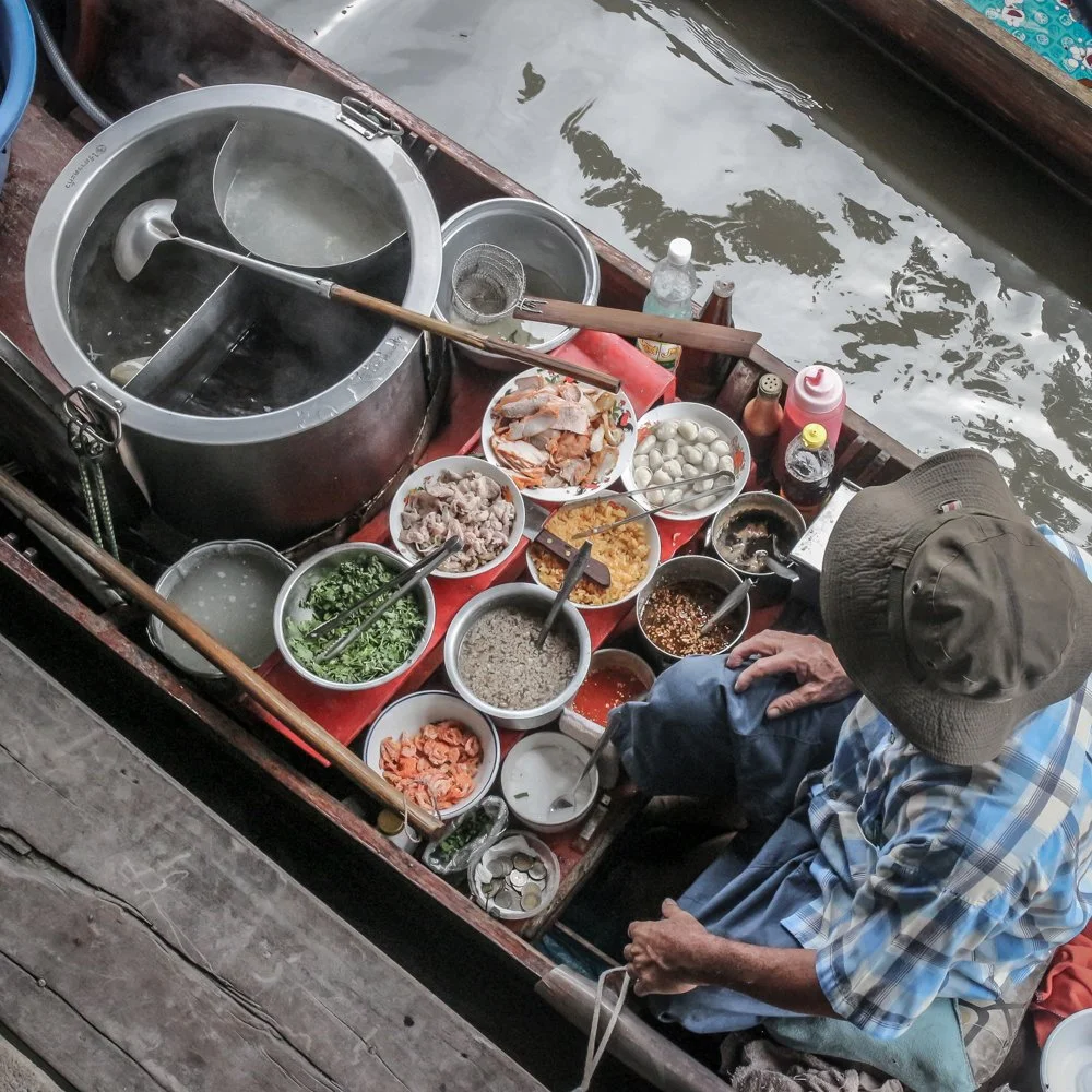 THAILAND 2017.jpg