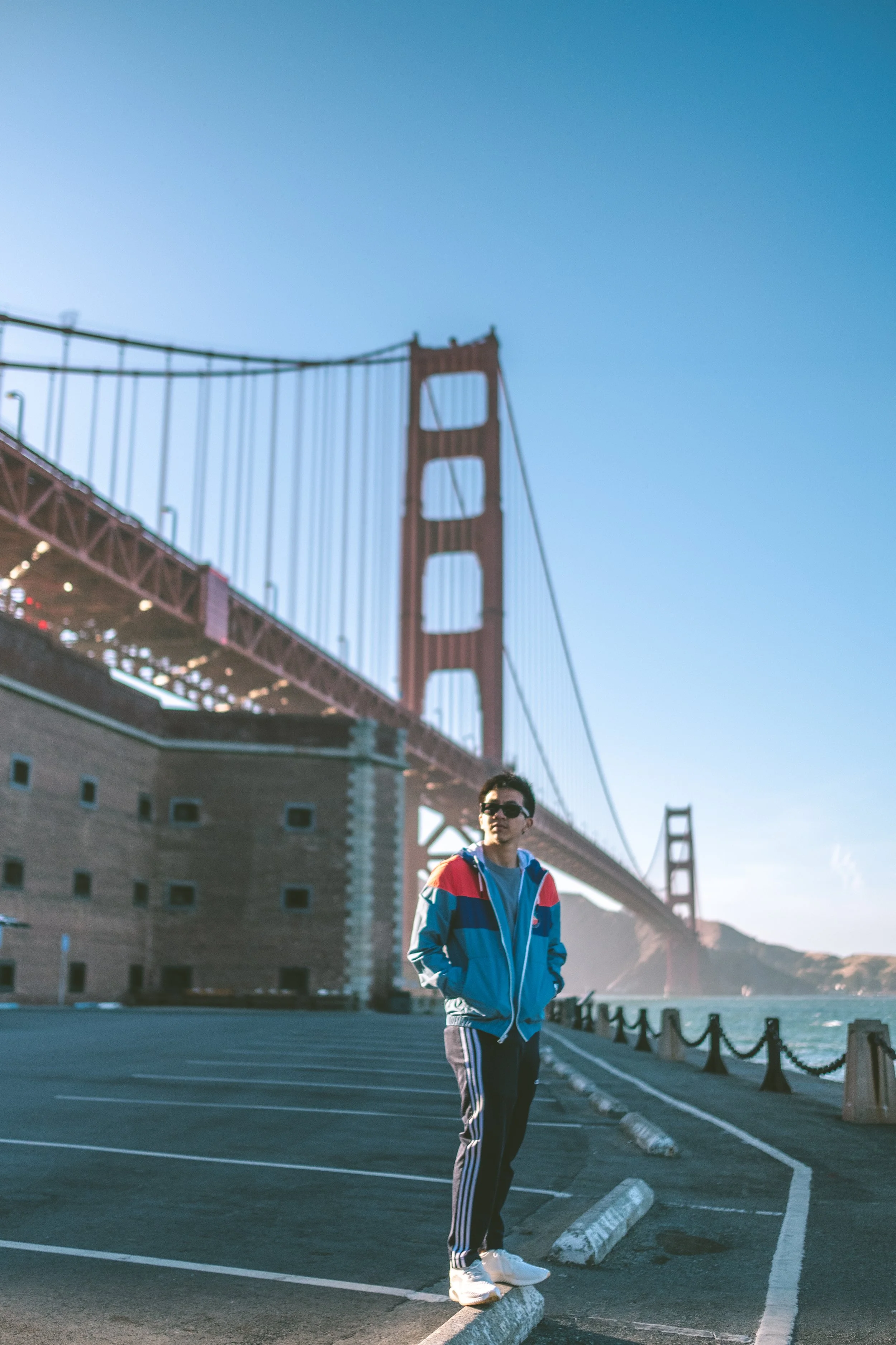 SANFRAN-80.jpg