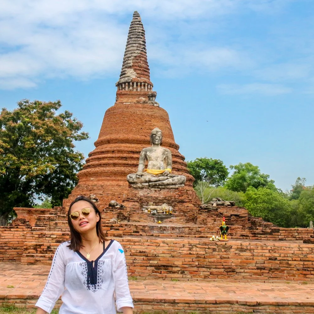 THAILAND 2017-8.jpg