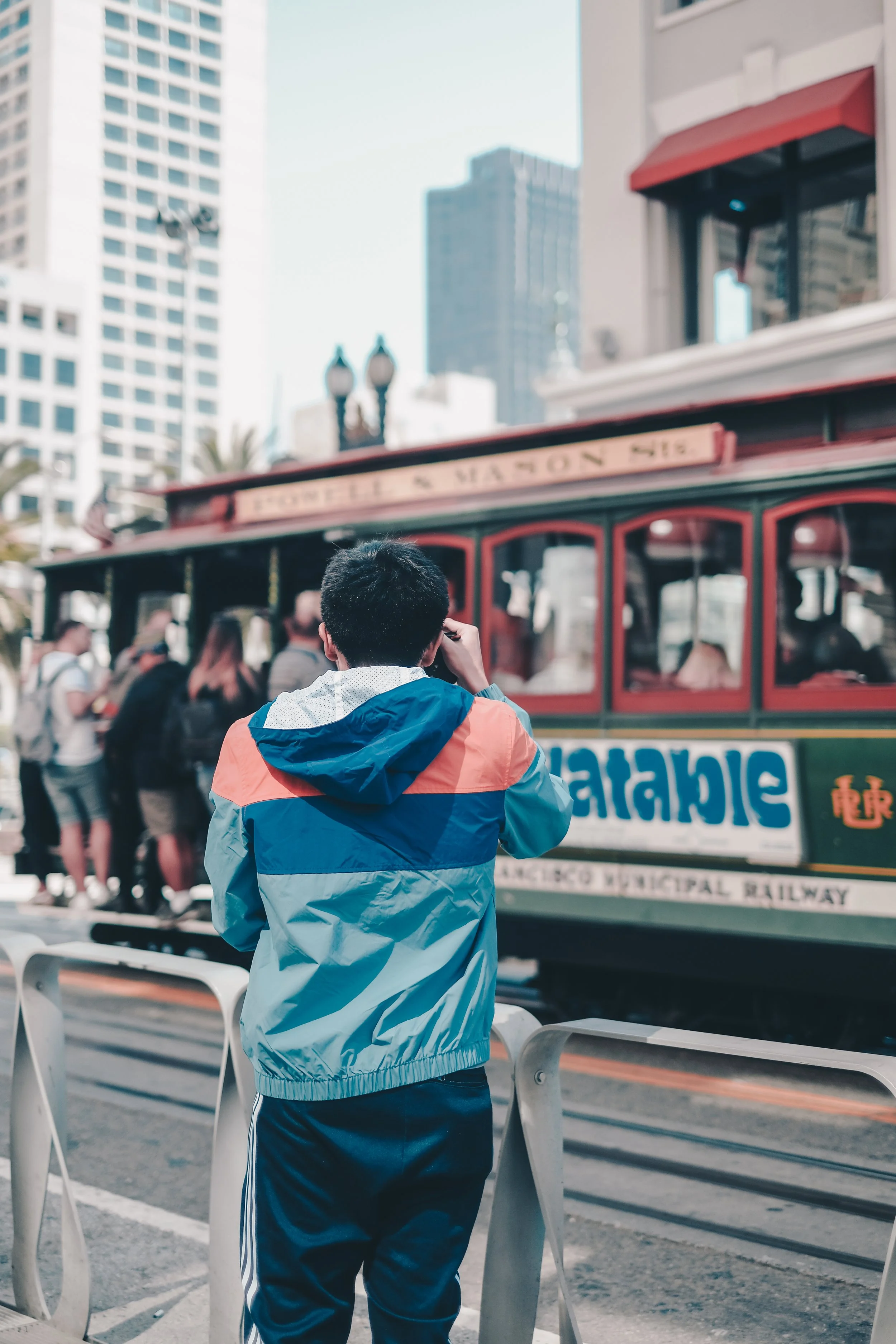 SANFRAN-4.jpg