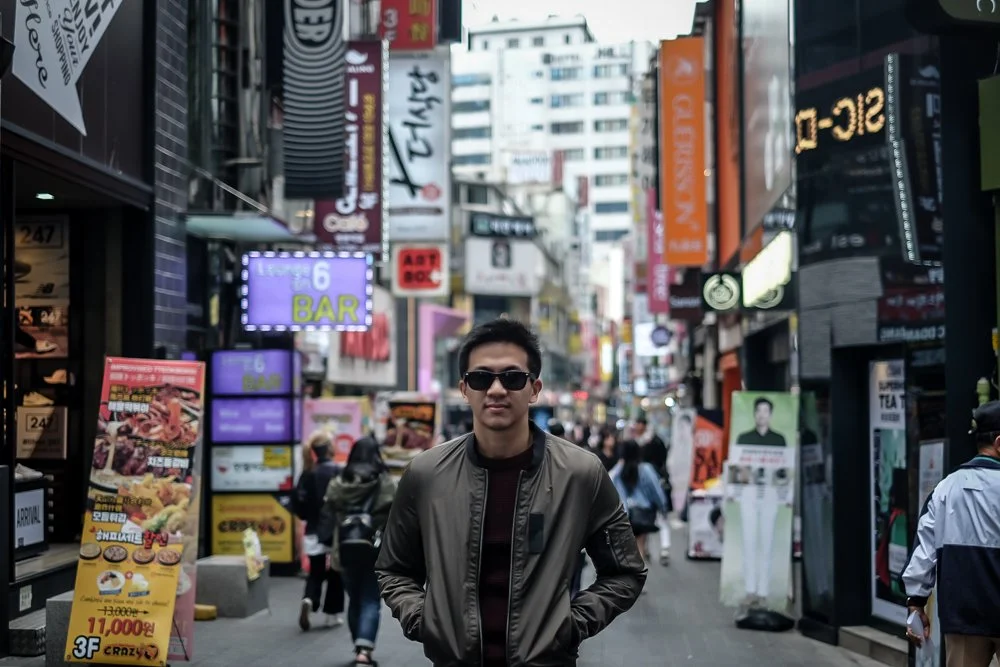KOREA 2017-42.jpg