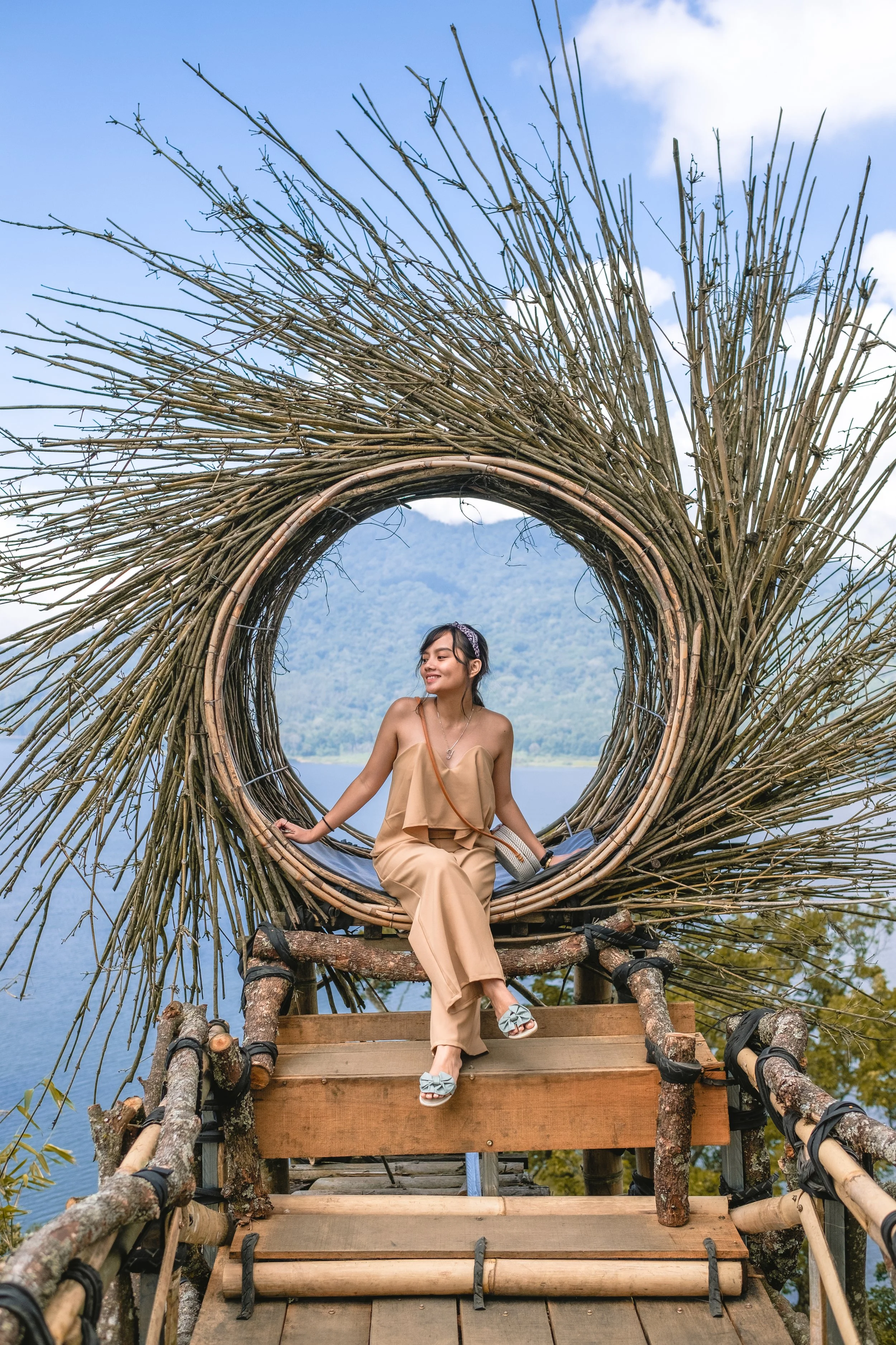 BALI-245.jpg