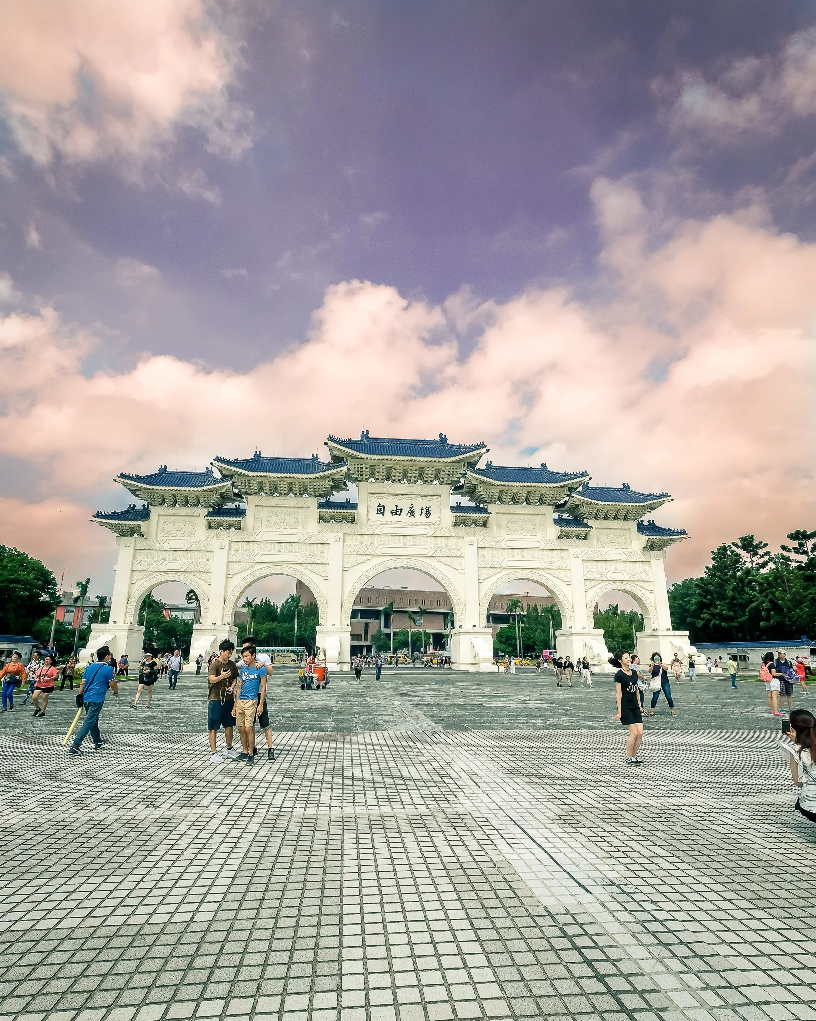 TAIWAN-67.jpg