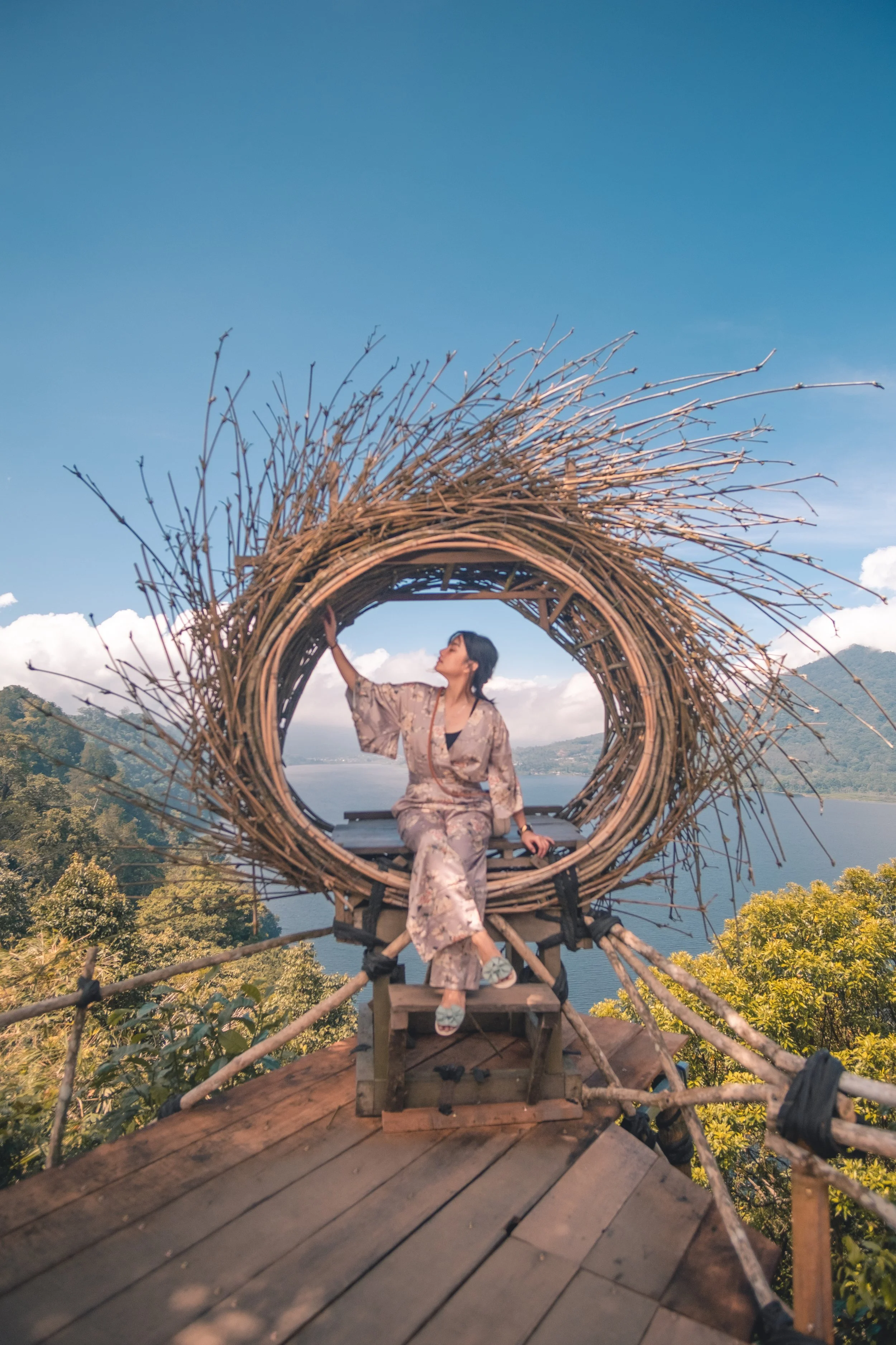 BALI-321.jpg