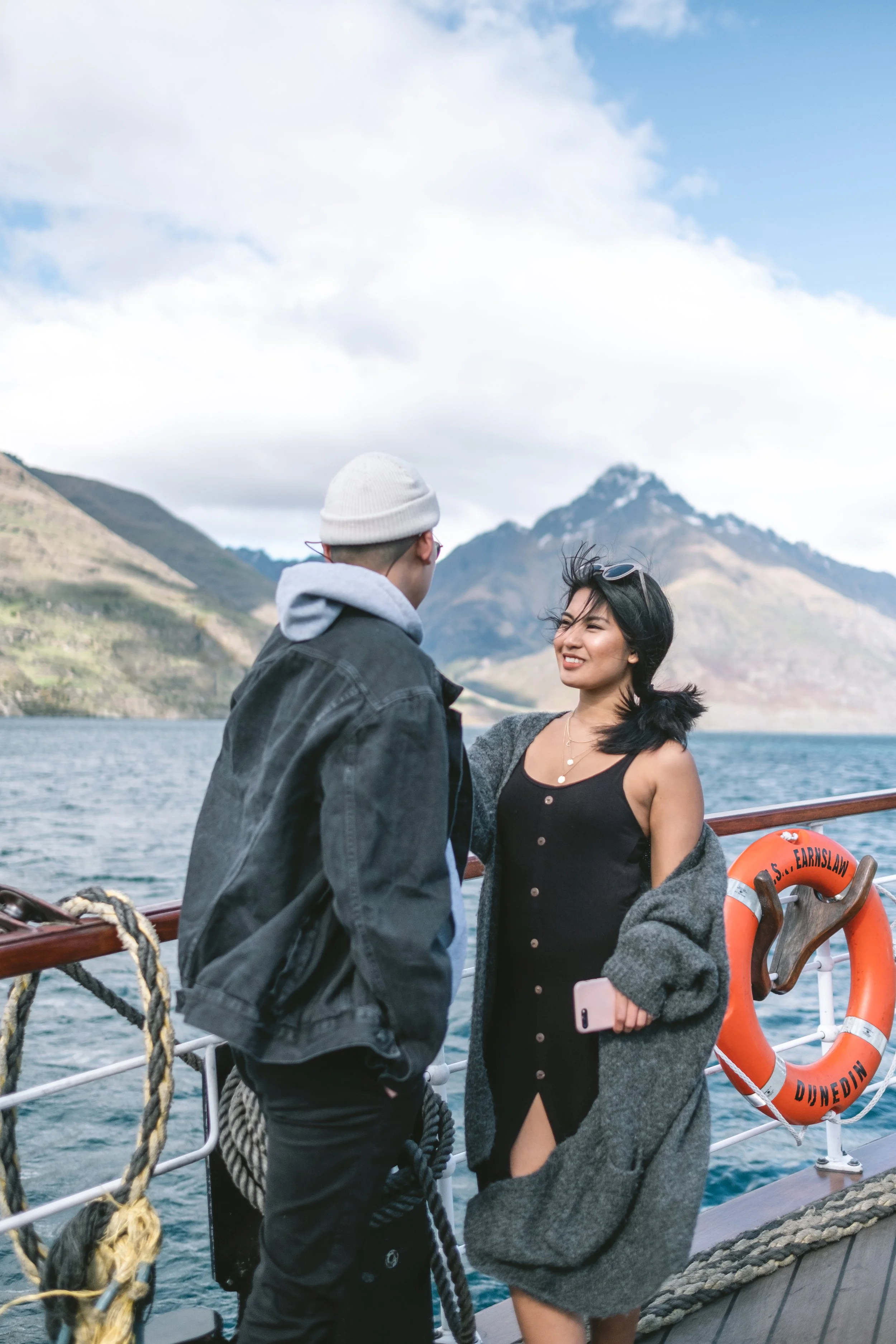 NEW ZEALAND-62.jpg