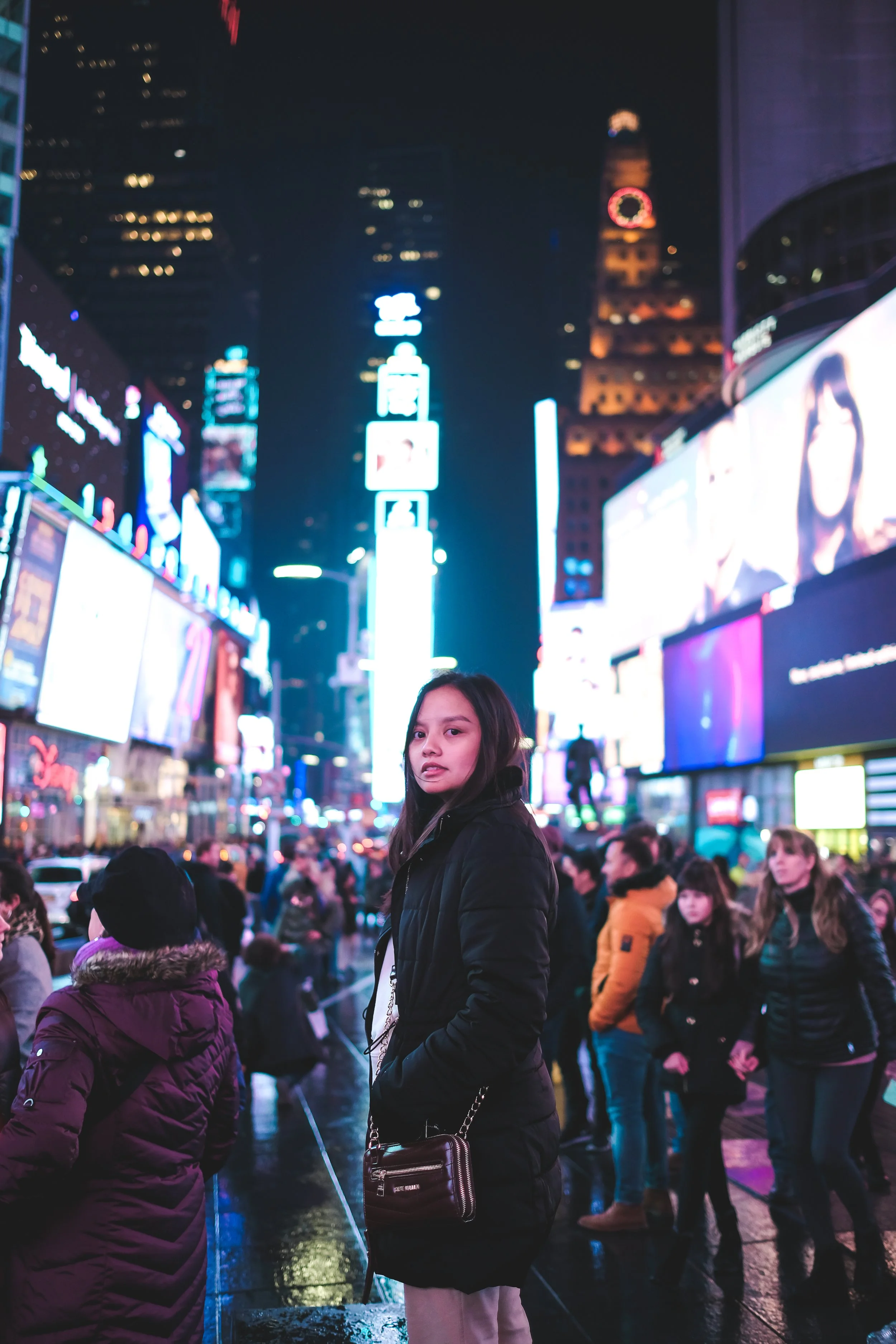 NY-6.jpg