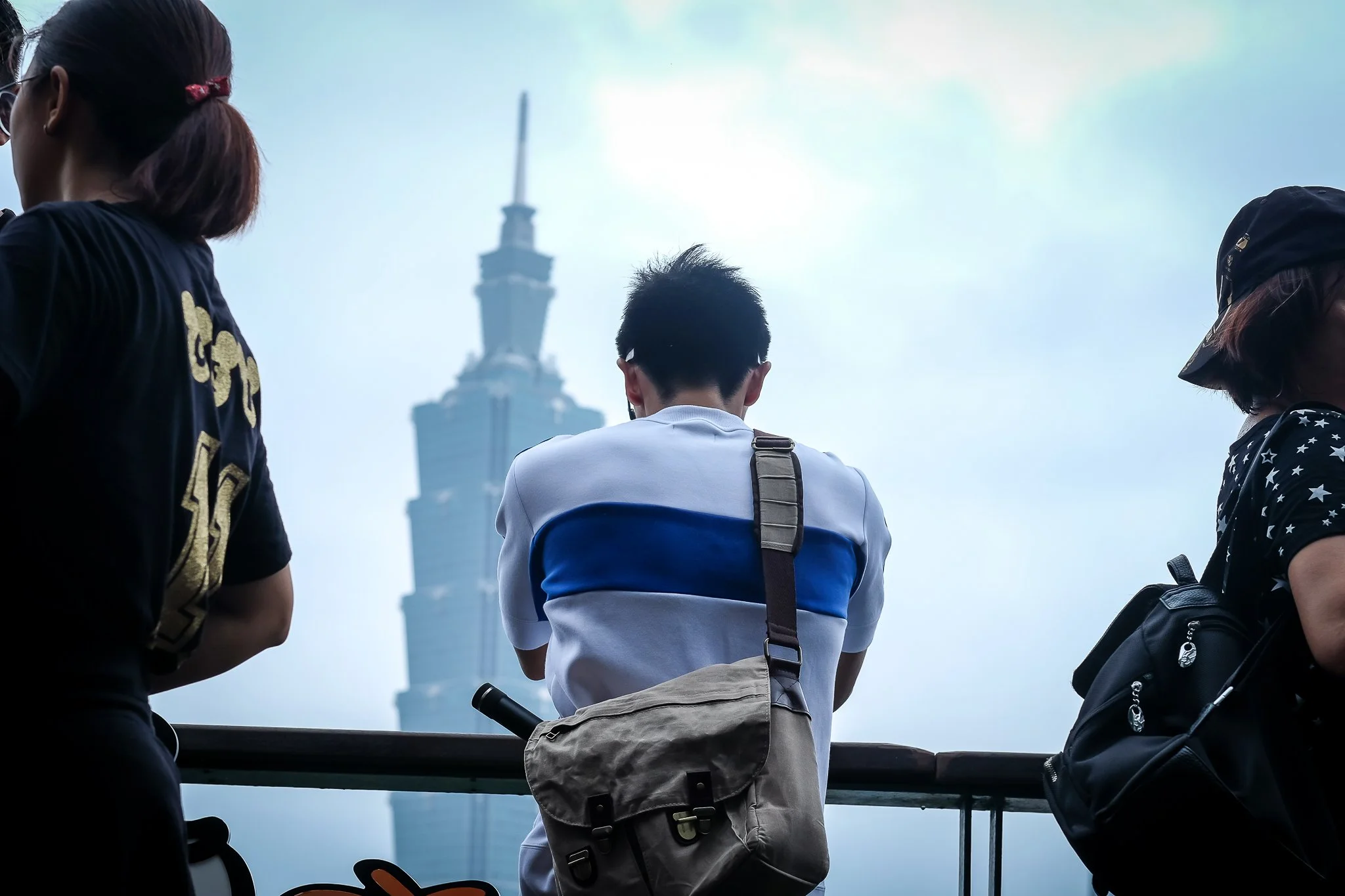 TAIWAN-22.jpg