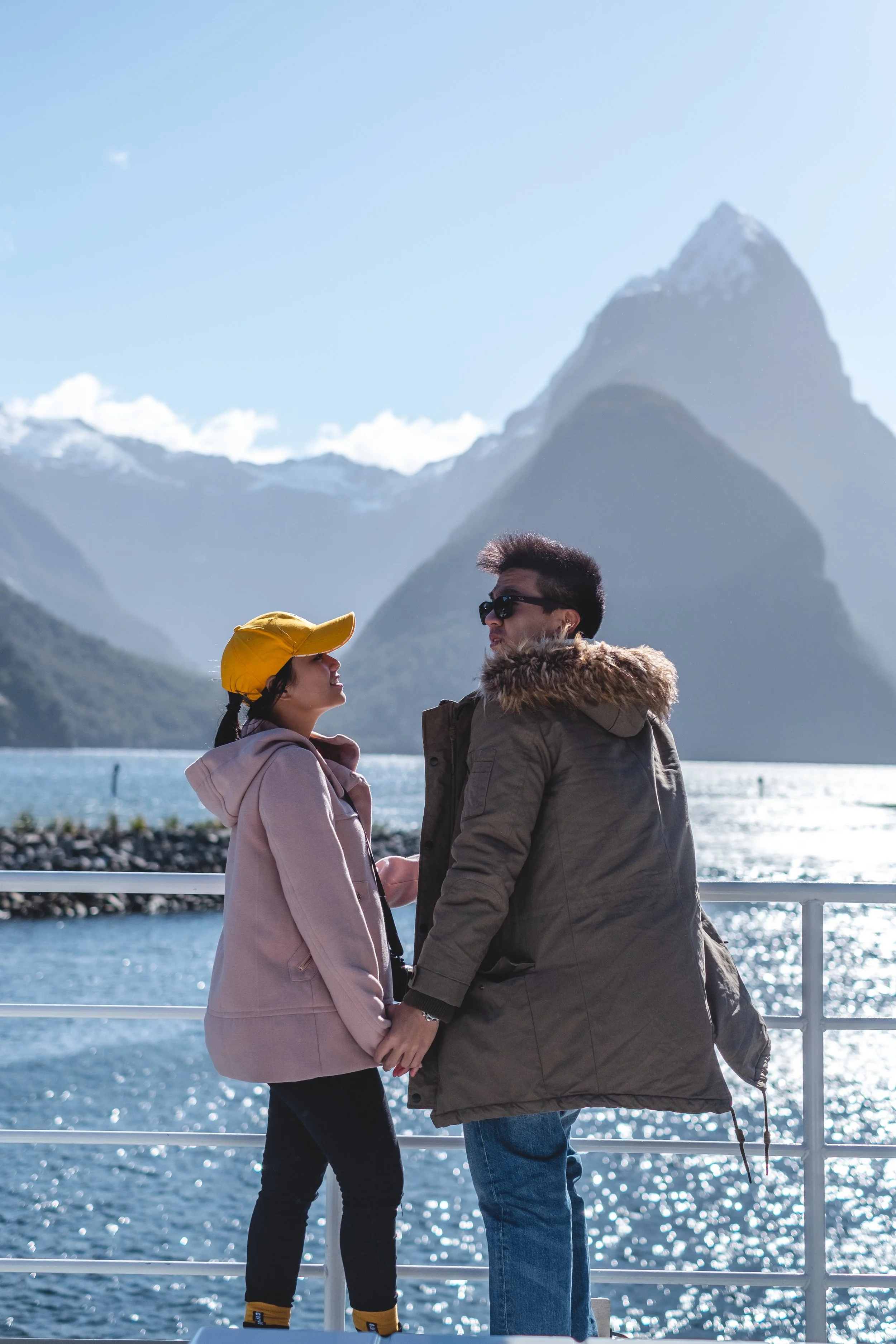 NEW ZEALAND-33.jpg