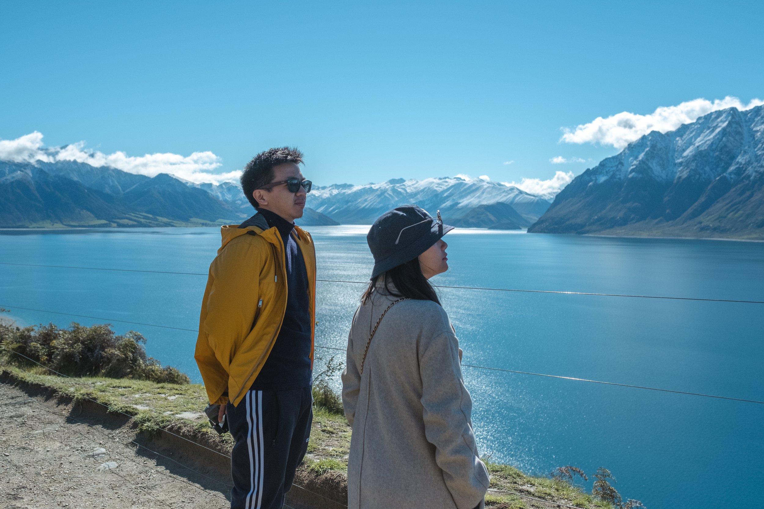 NEW ZEALAND-170.jpg