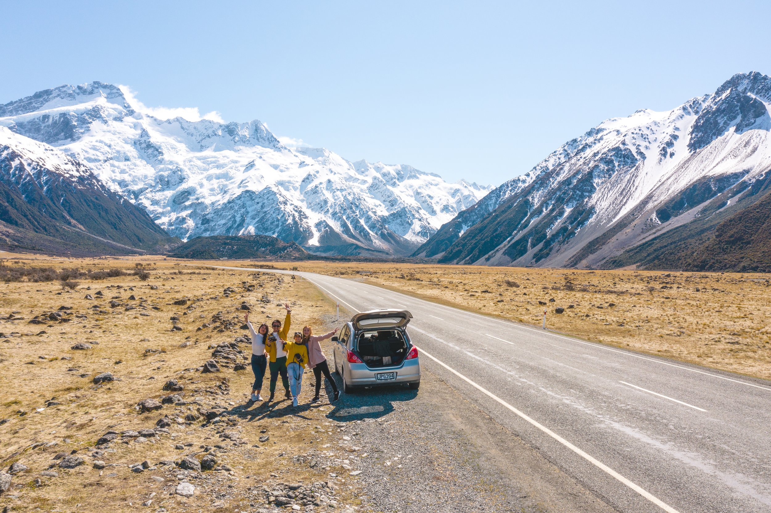 NEW ZEALAND-161.jpg