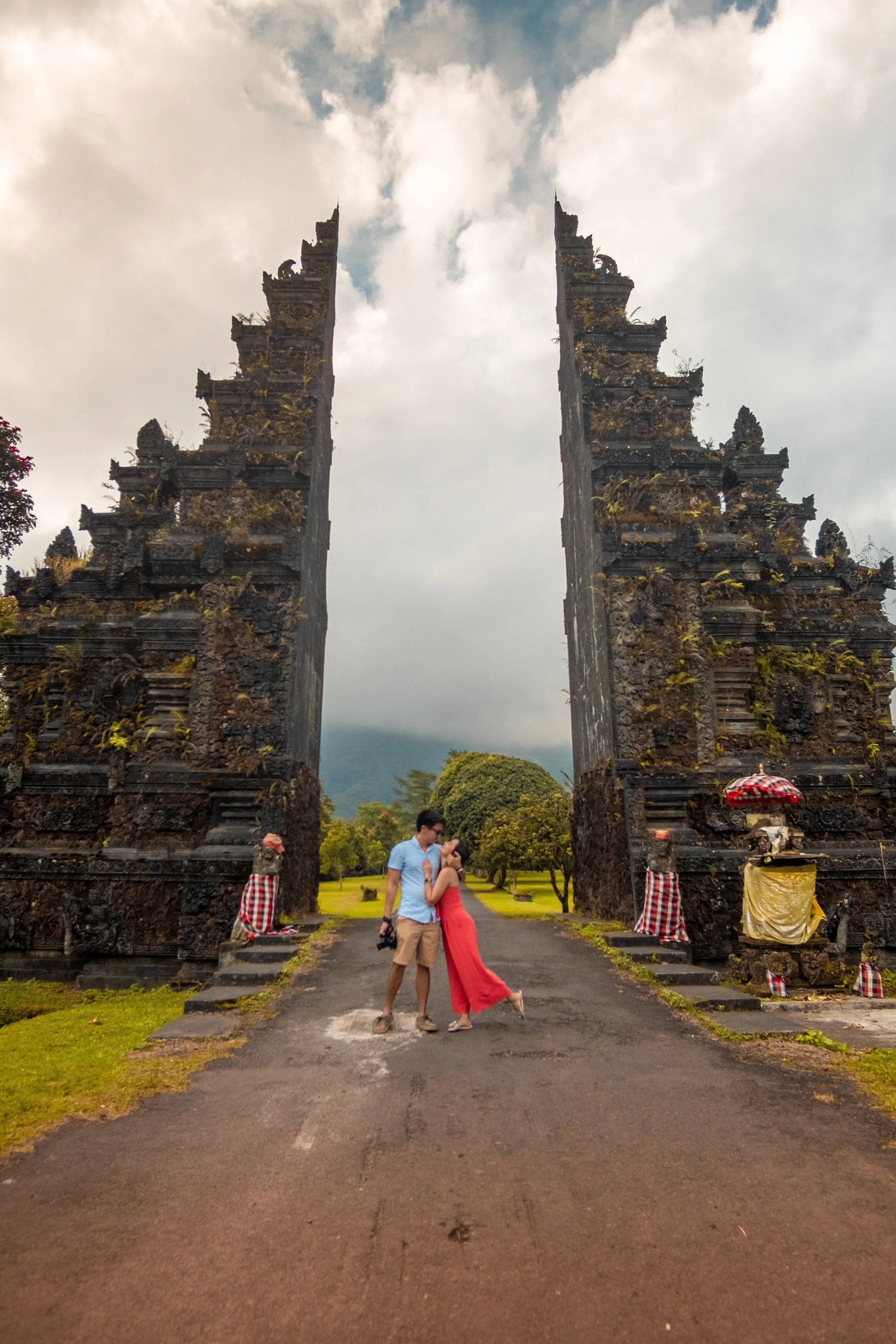 BALI-360.jpg