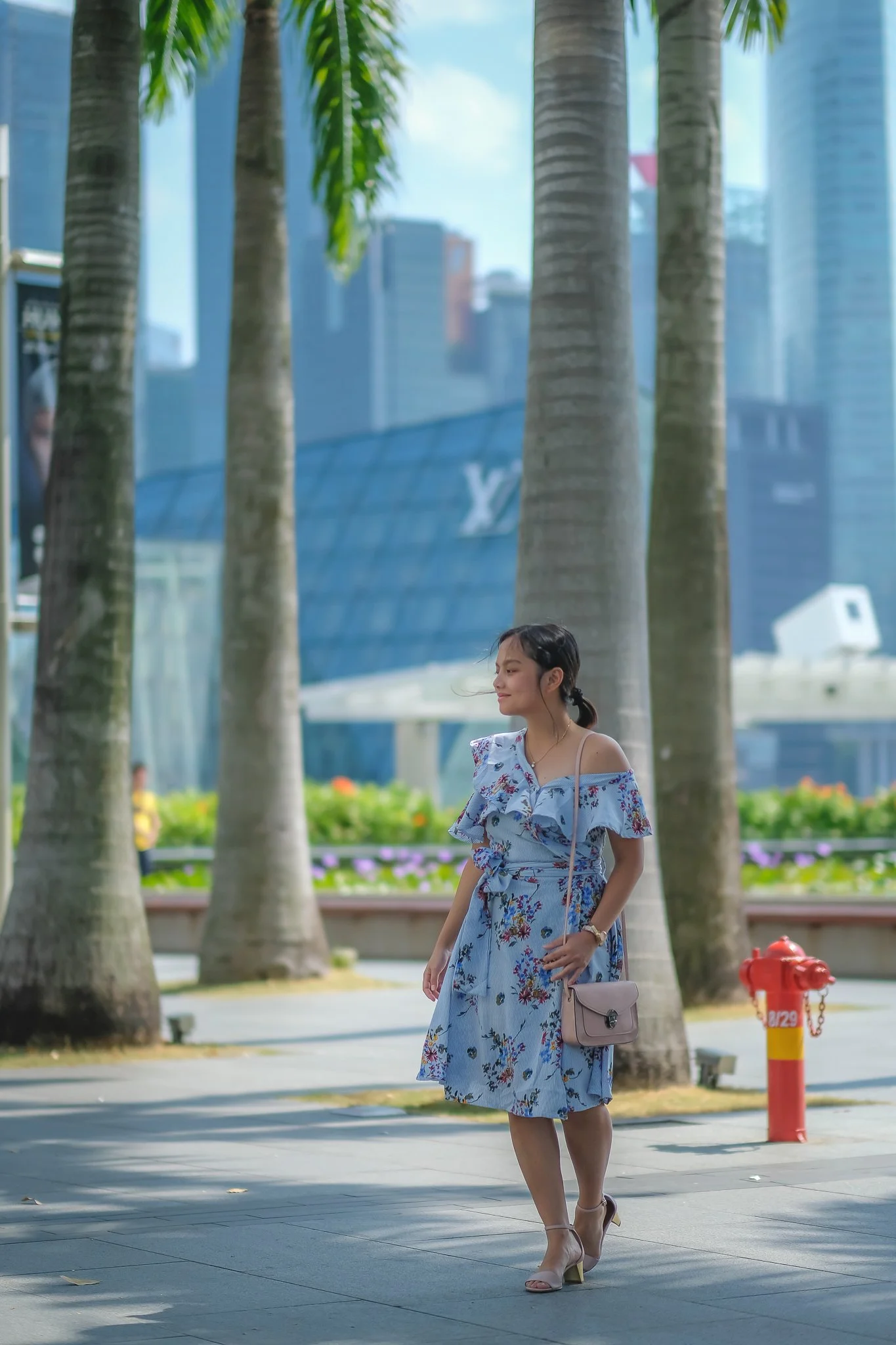 APT8SG-15.jpg