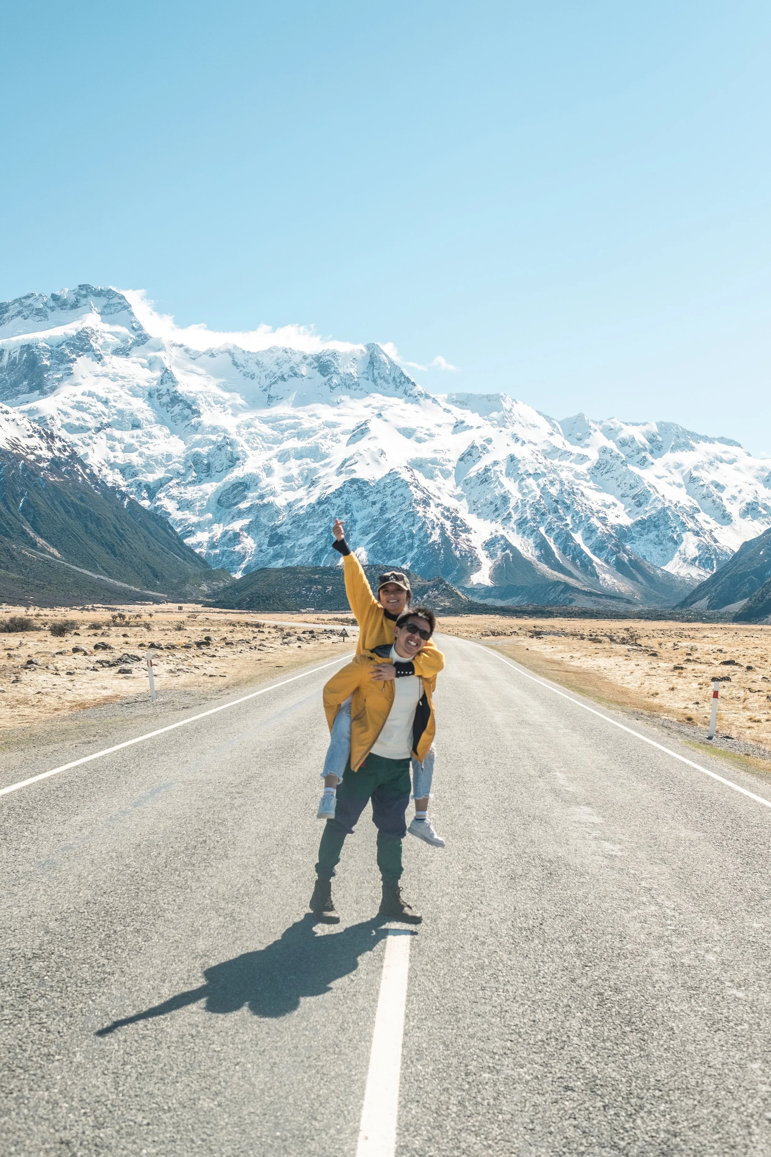 NEW ZEALAND-306.jpg