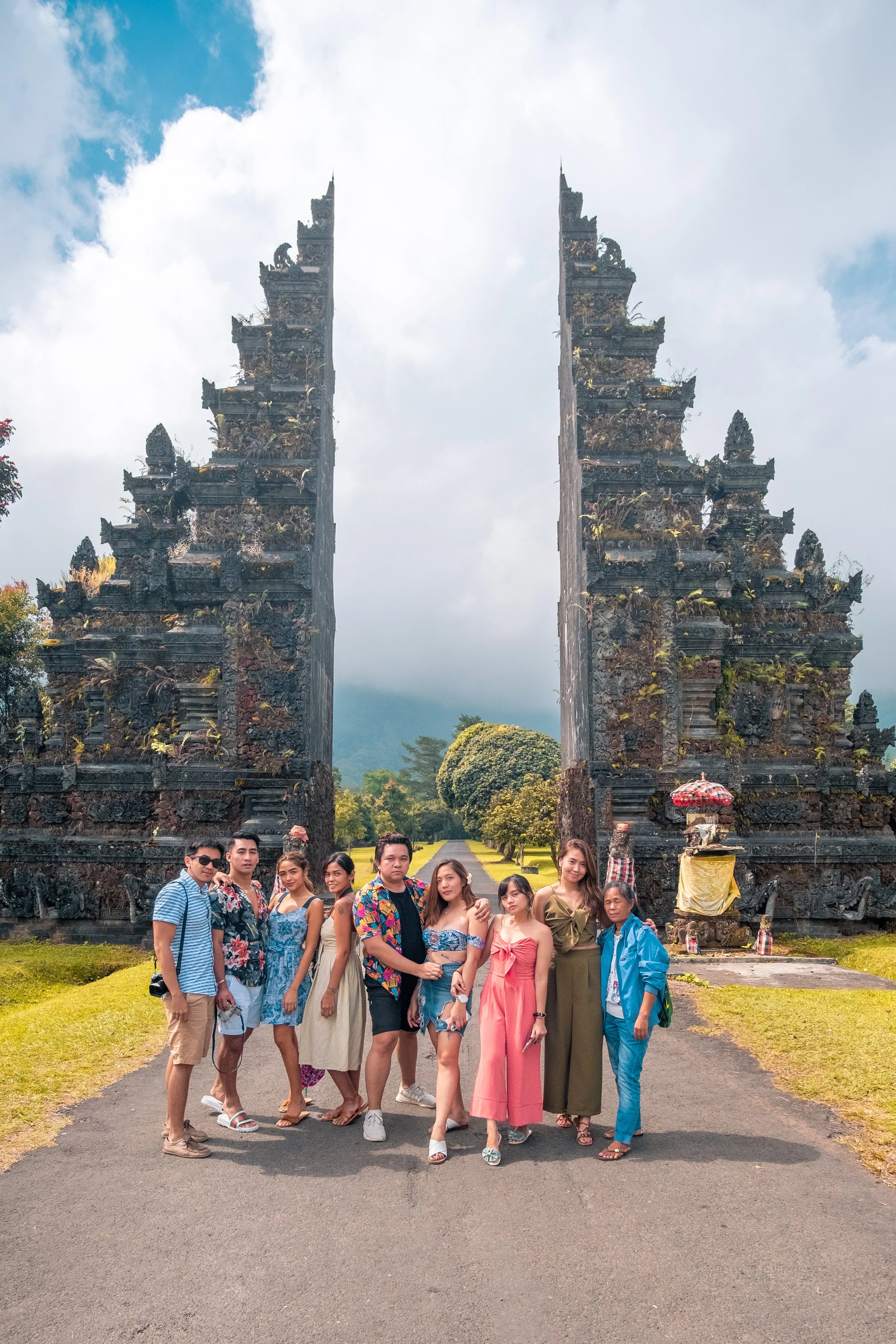 BALI-361.jpg
