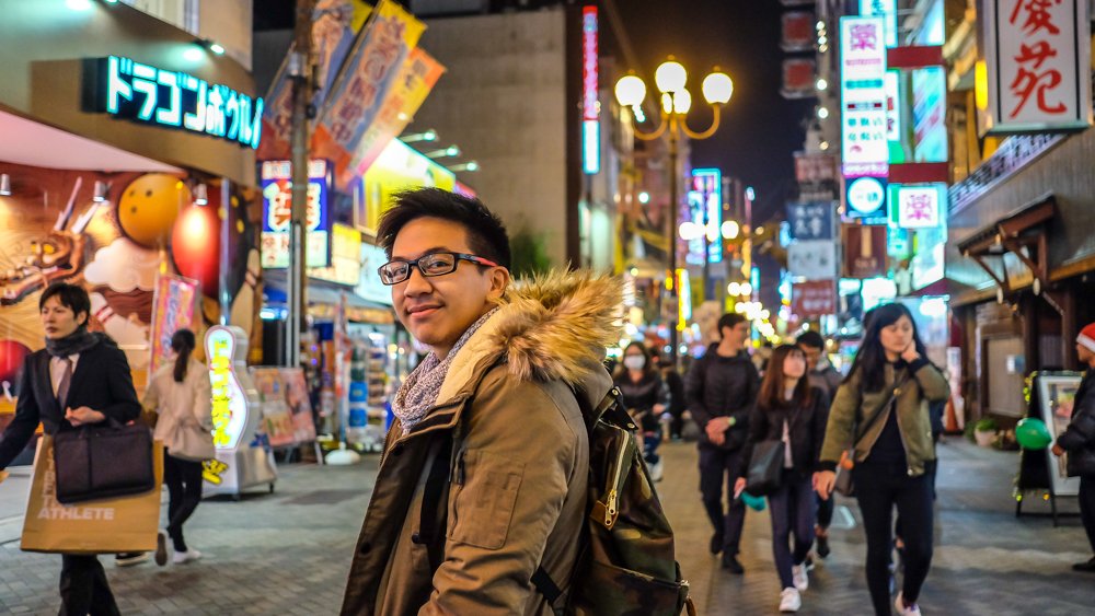 JAPAN DEC 2016-2.jpg