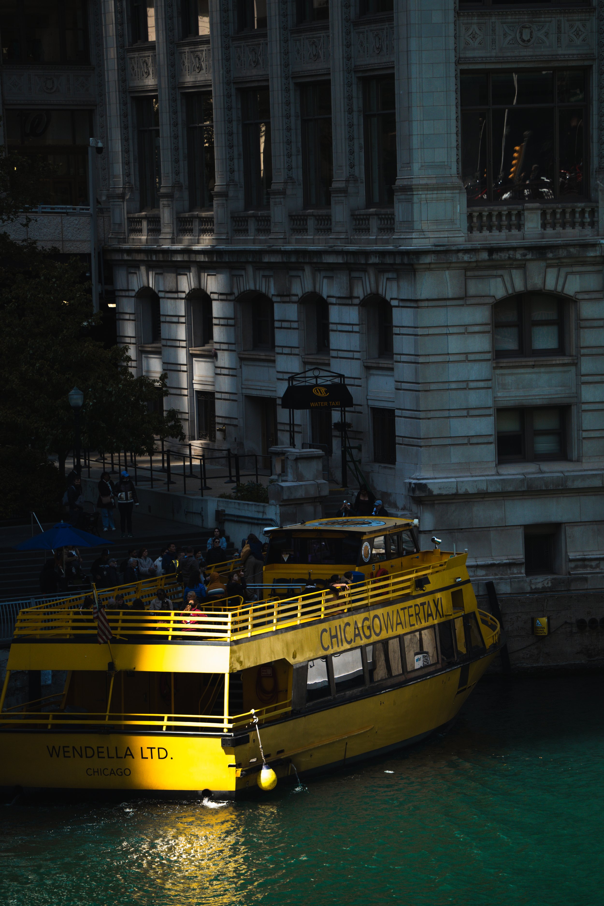 DSC08087.jpg