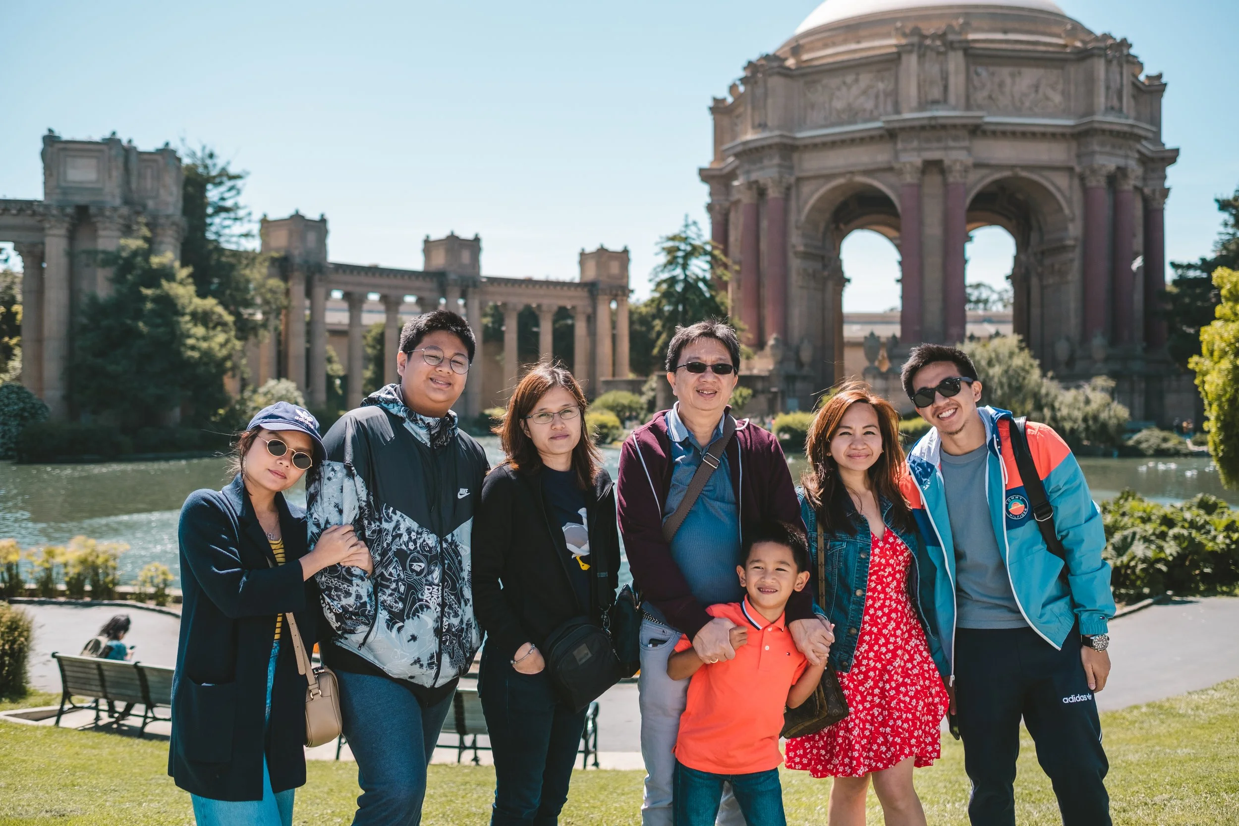 SANFRAN-16.jpg