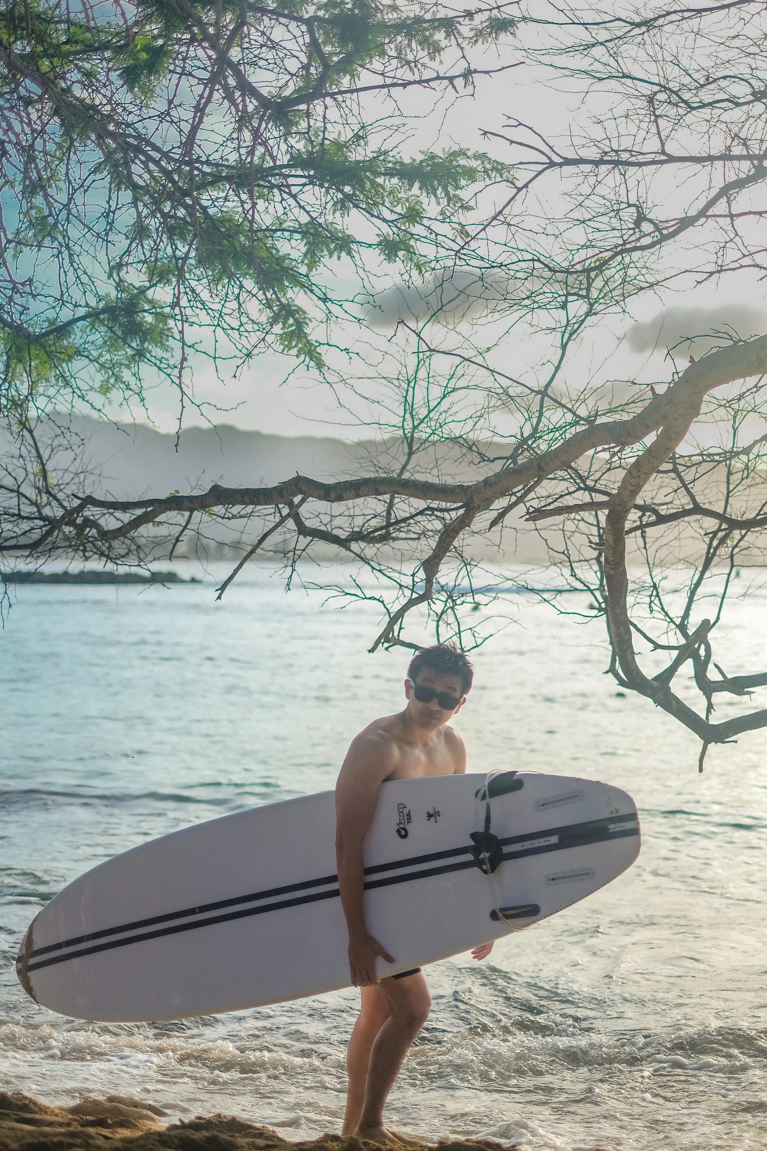 hawaii2-32.JPG