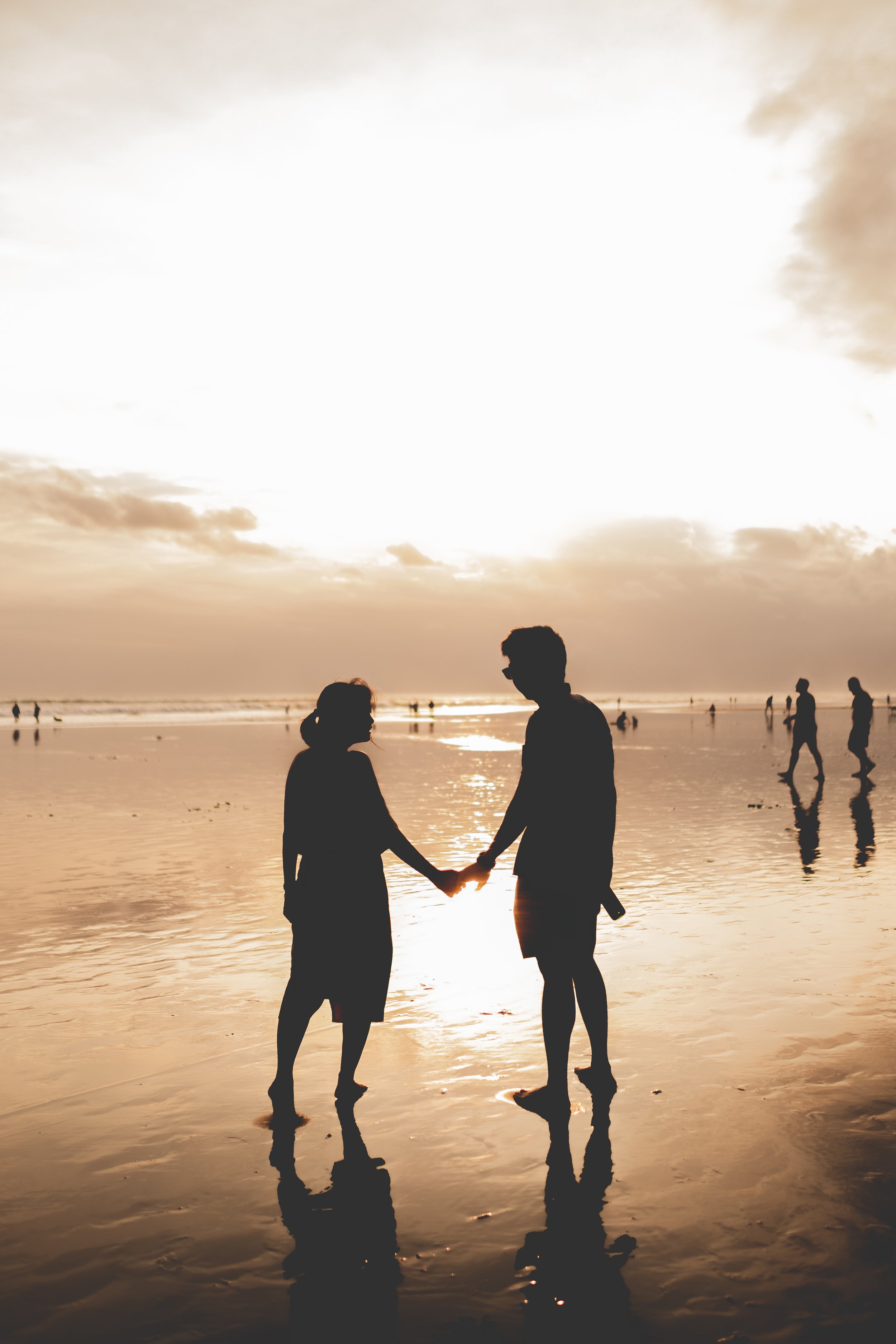 BALI-106.jpg