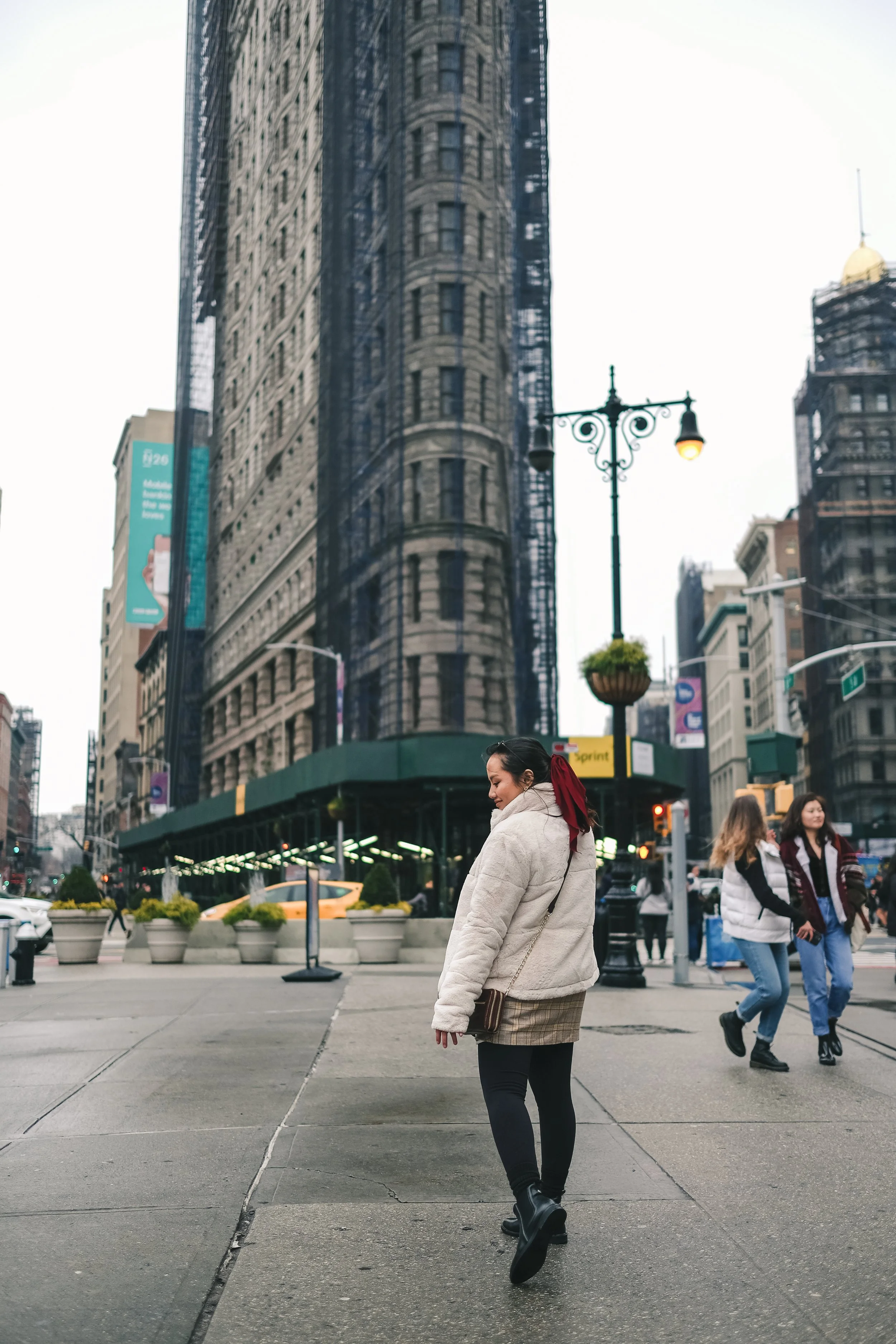 NY-109.jpg