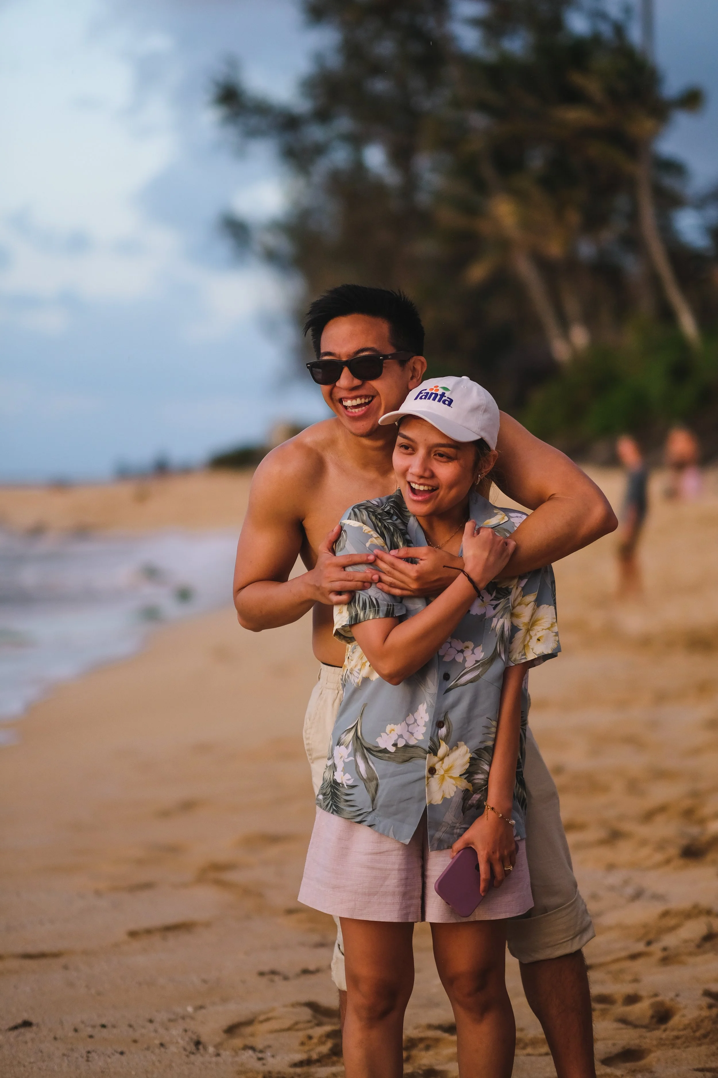 hawaii6-62.JPG