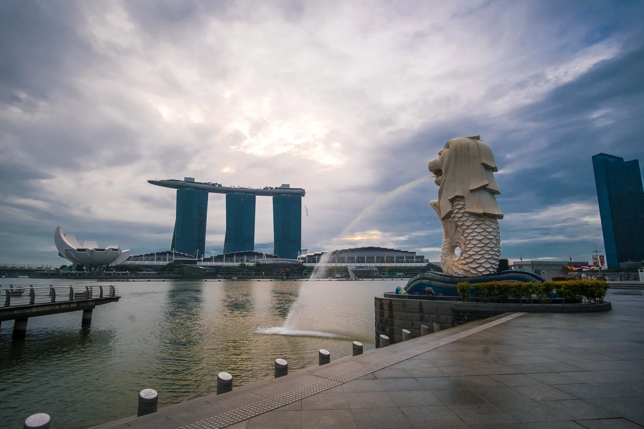MarinaBay-5.jpg