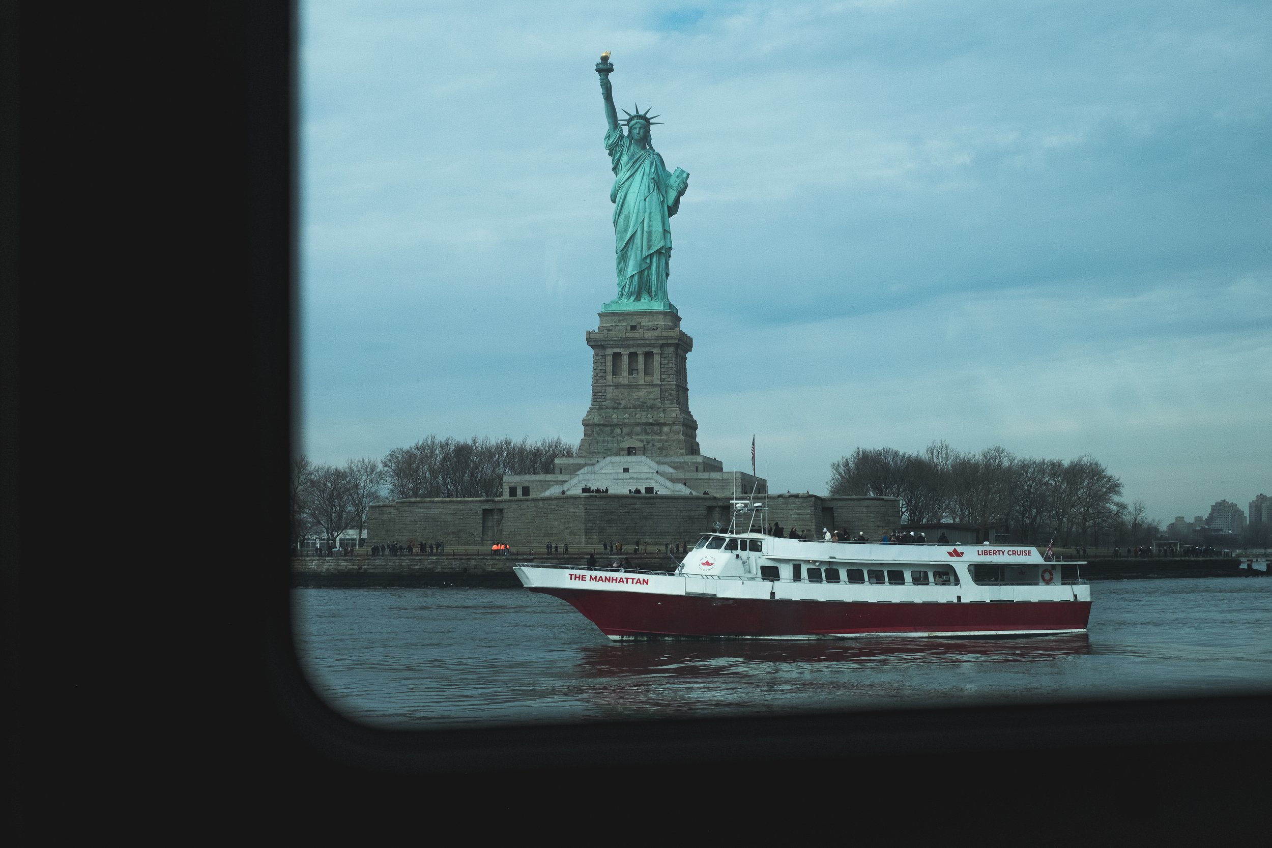 NY-466.jpg